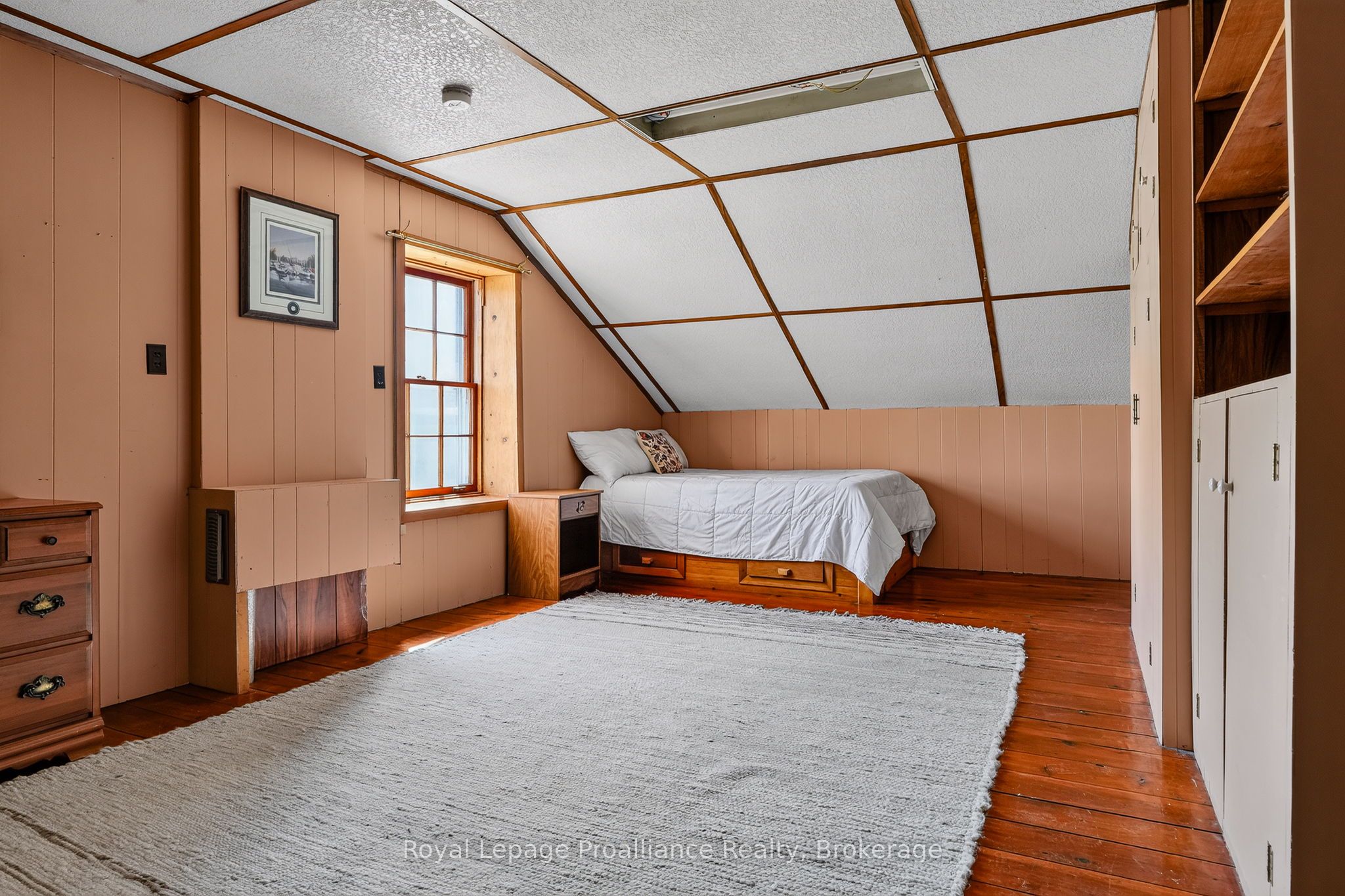 163 Stewart Road Property Photo 29