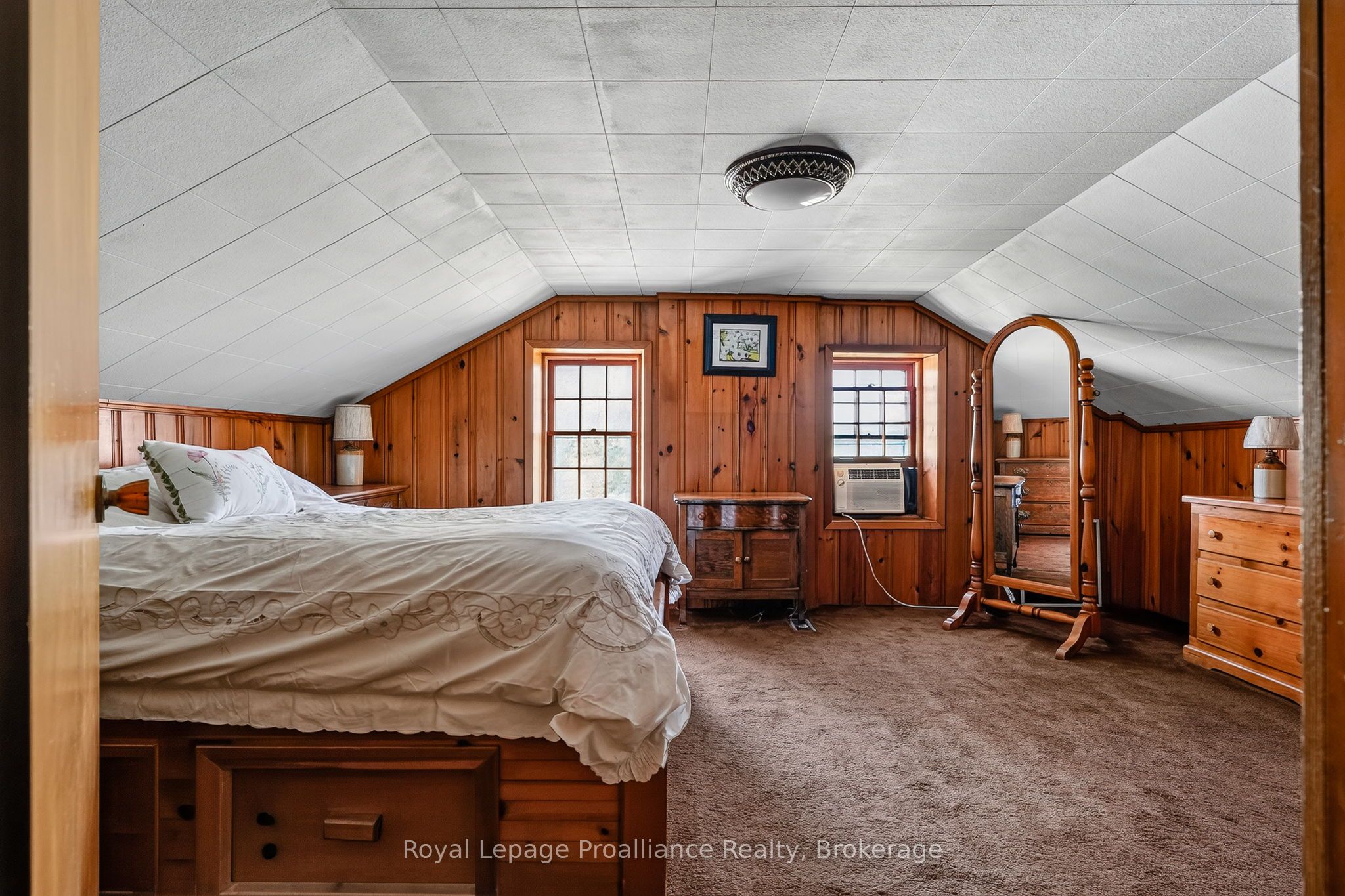 163 Stewart Road Property Photo 30