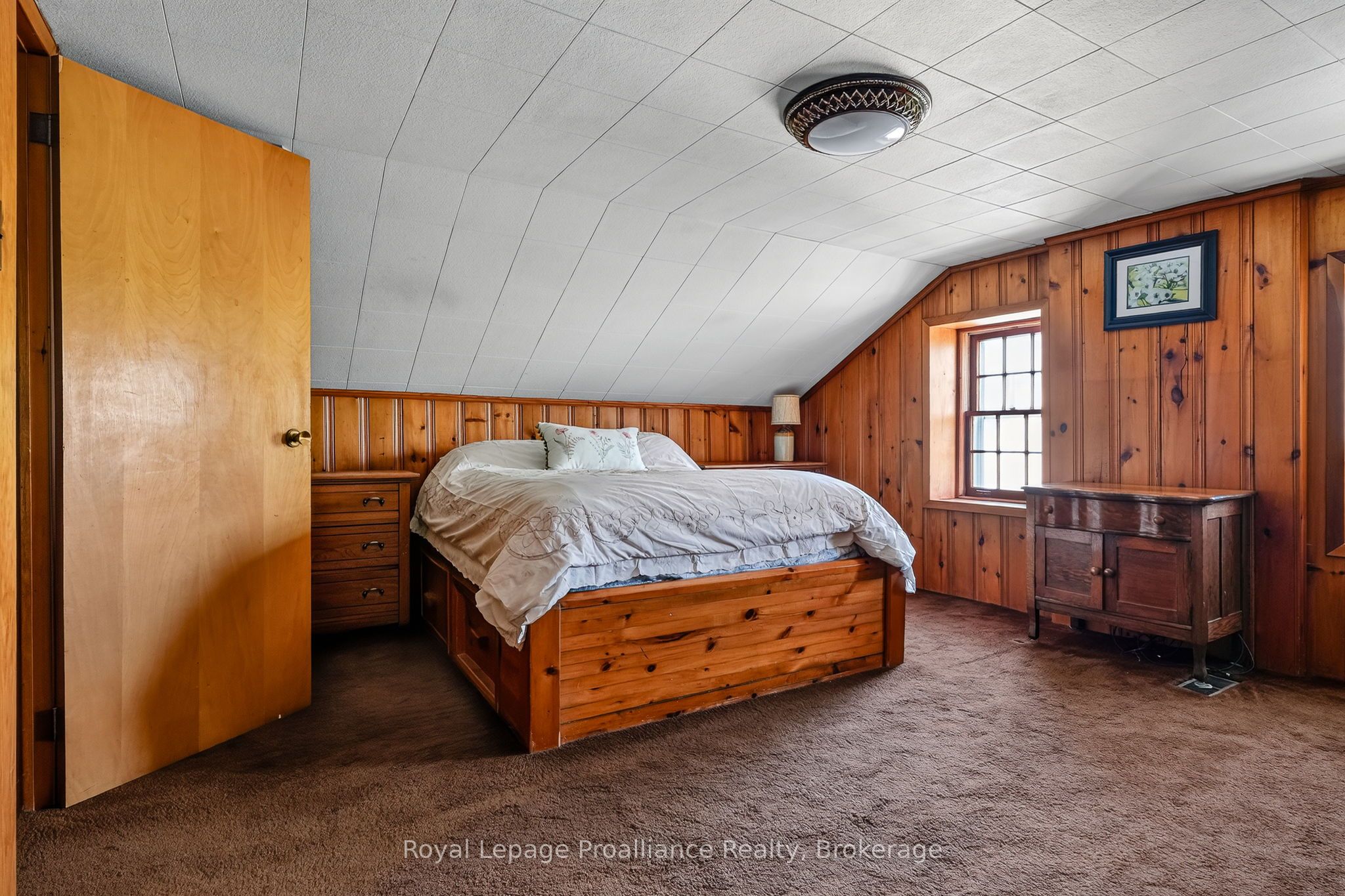 163 Stewart Road Property Photo 31