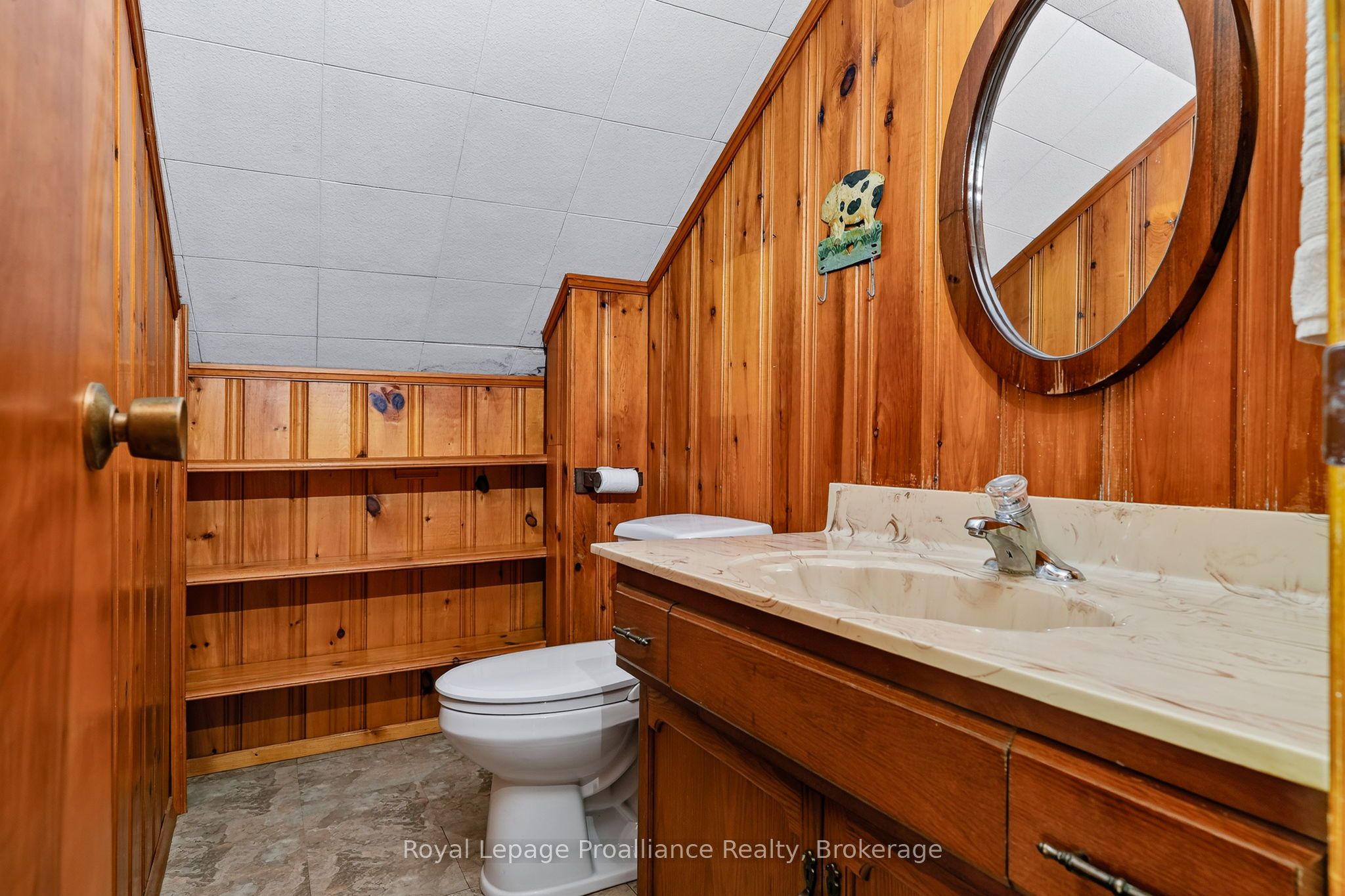 163 Stewart Road Property Photo 32