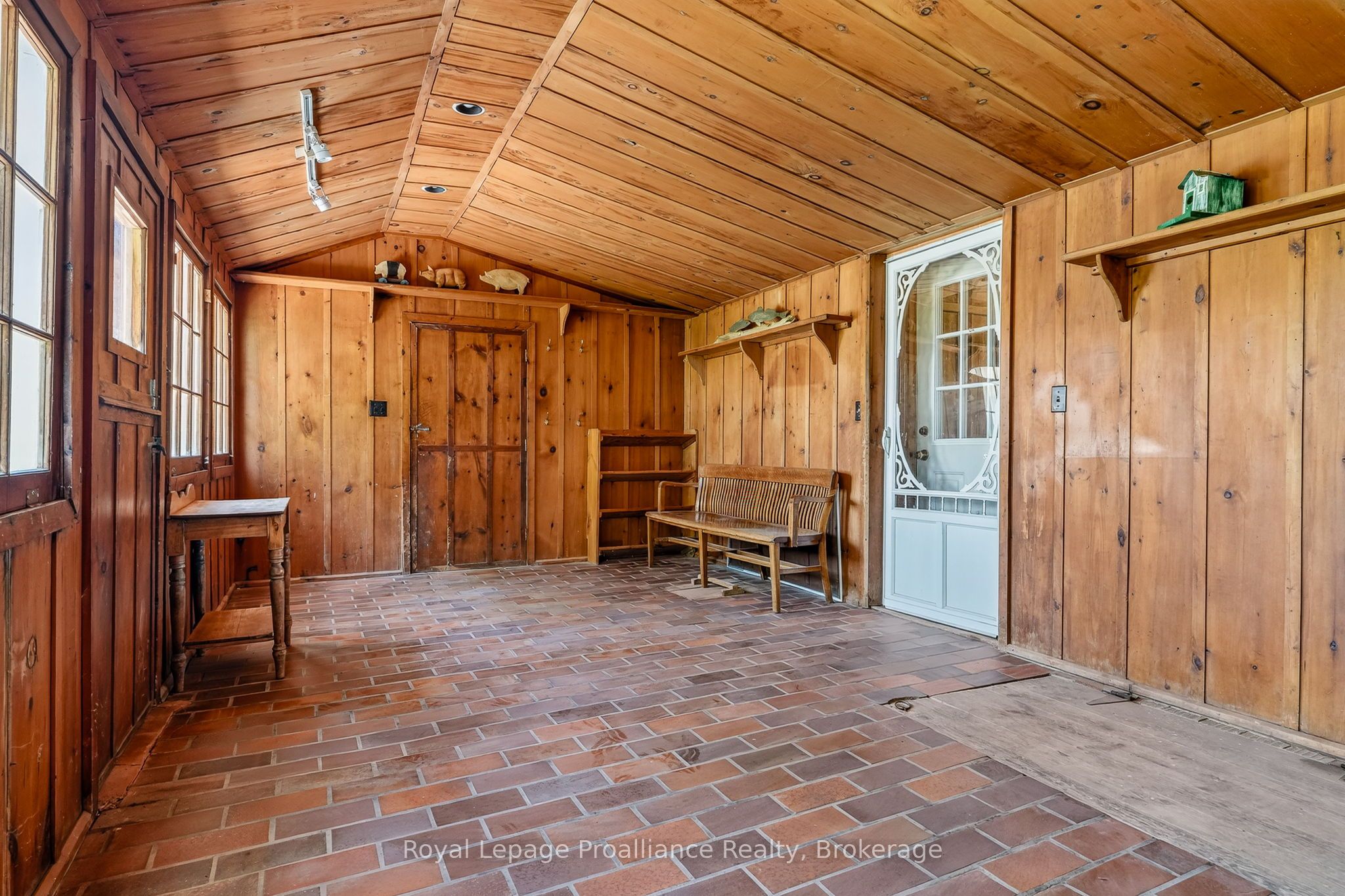 163 Stewart Road Property Photo 34