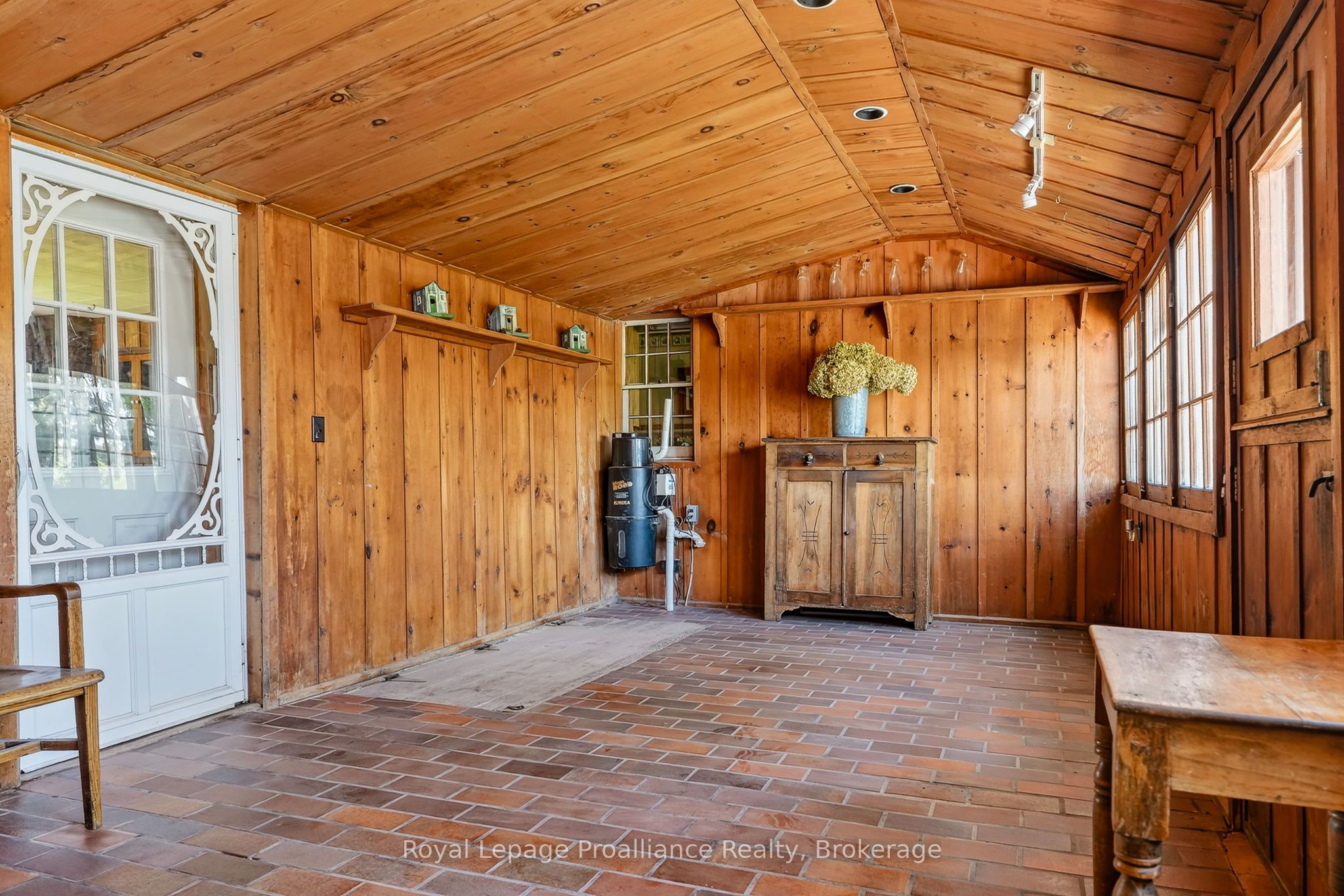 163 Stewart Road Property Photo 35