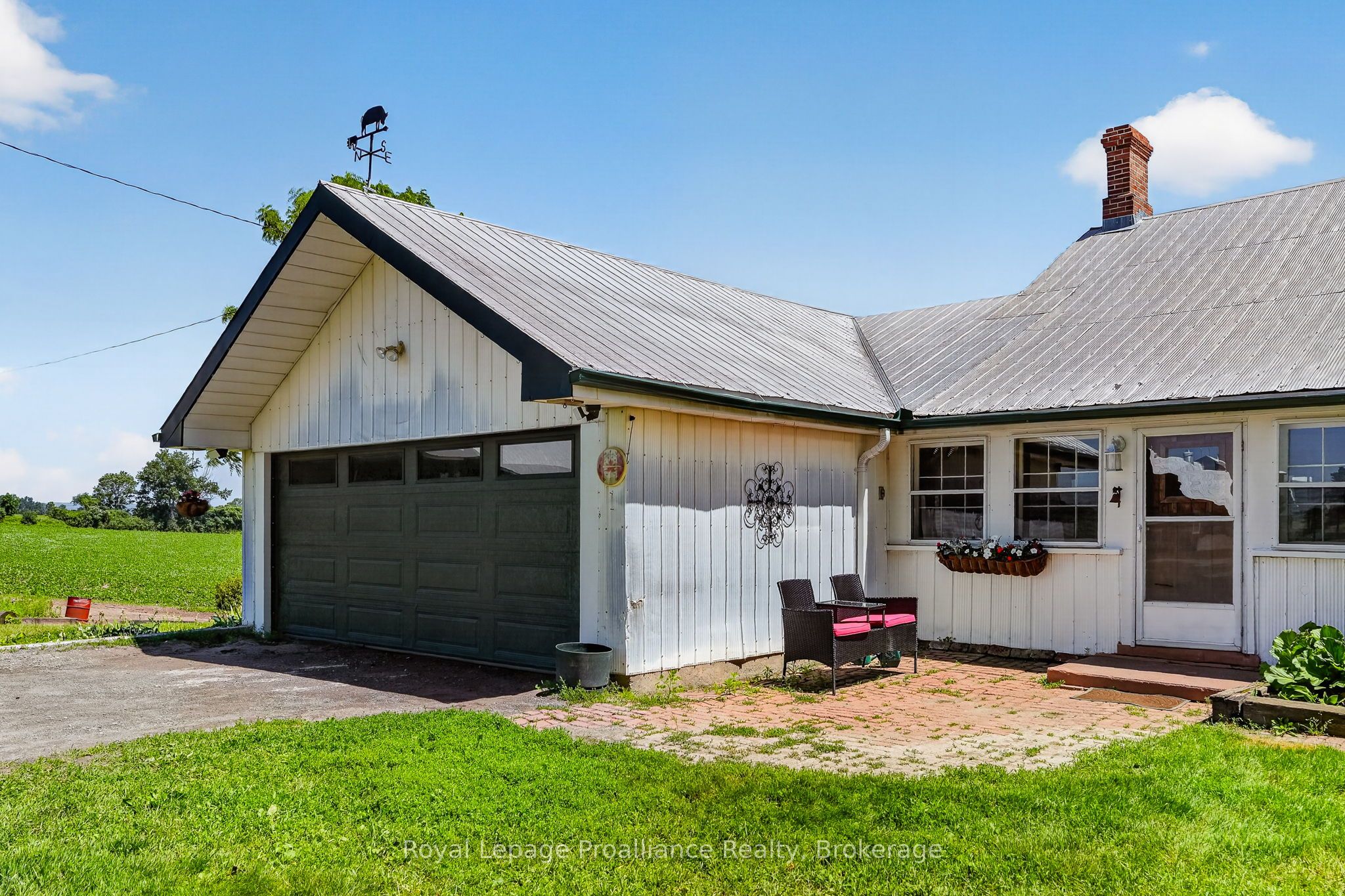 163 Stewart Road Property Photo 36