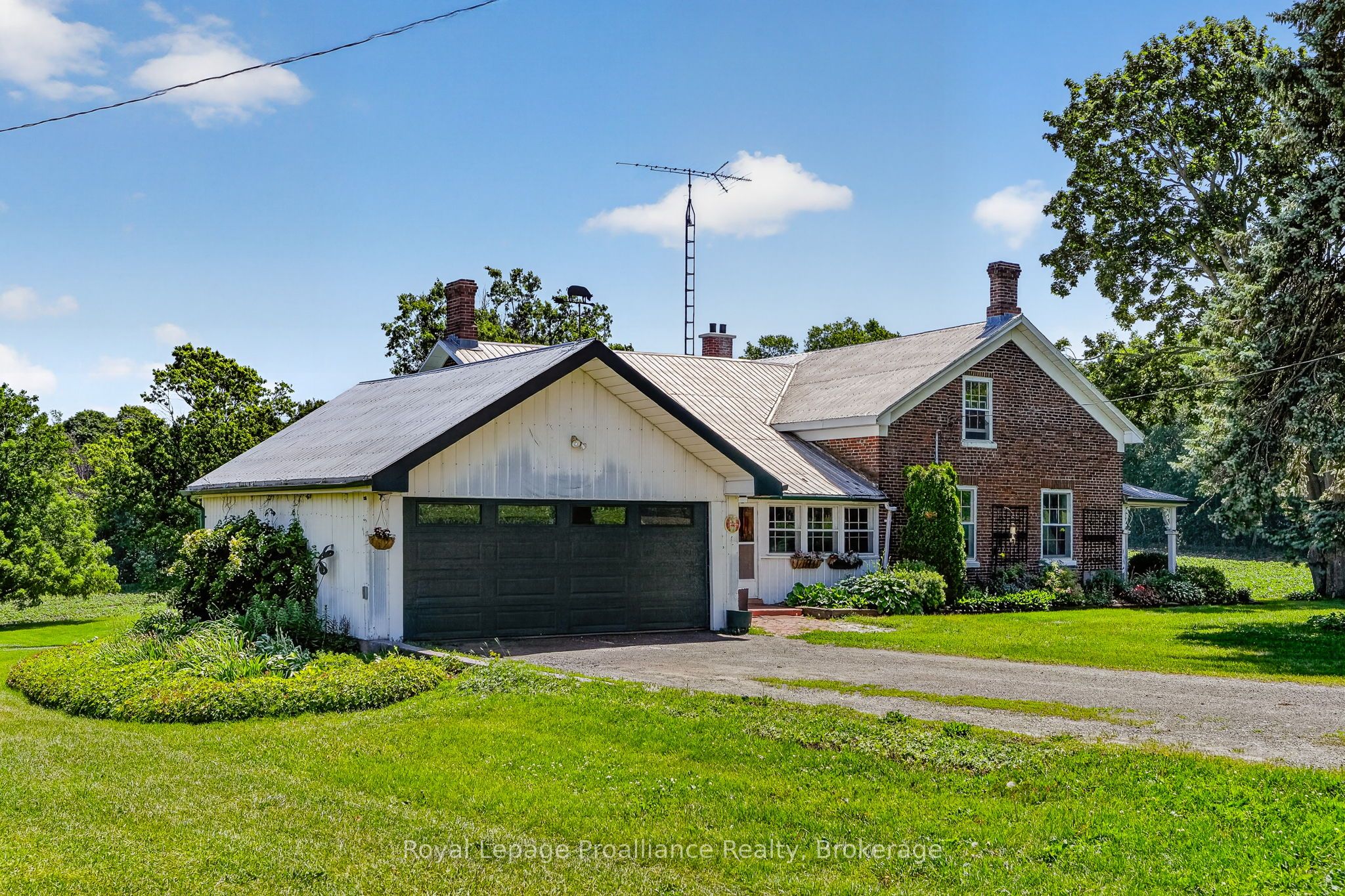 163 Stewart Road Property Photo 37