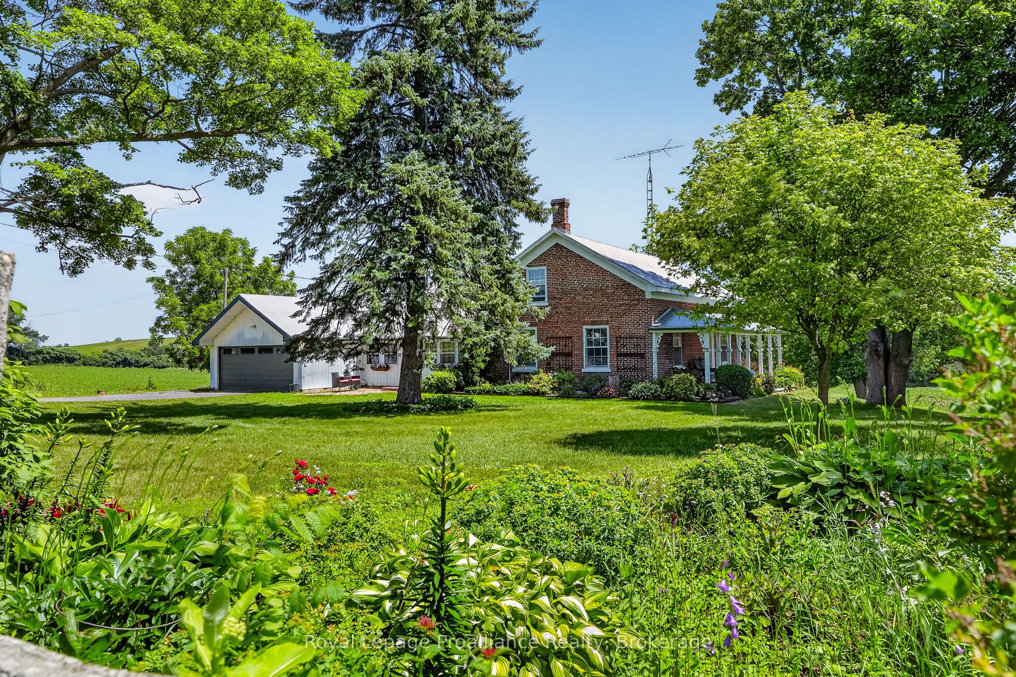163 Stewart Road Property Photo 39