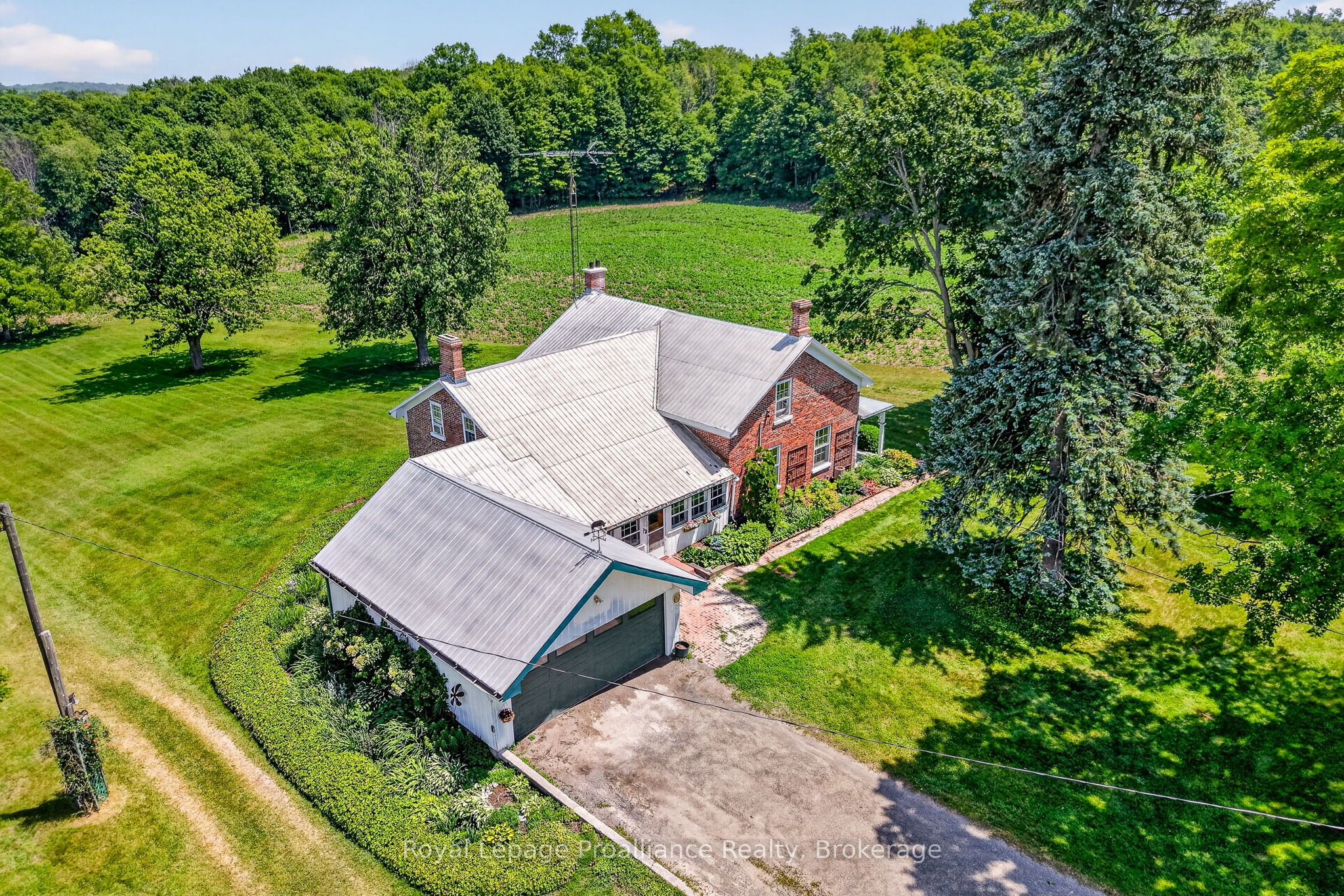 163 Stewart Road Property Photo 40