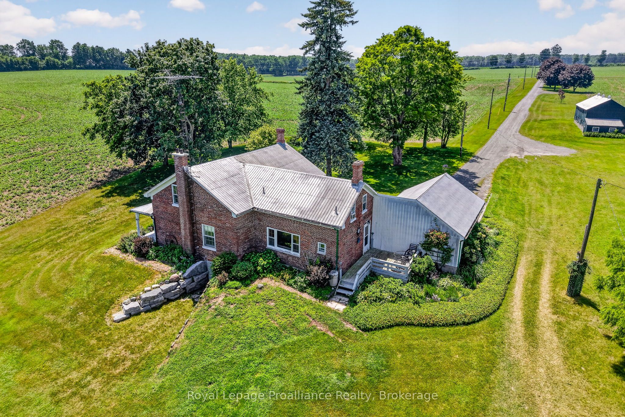 163 Stewart Road Property Photo 41