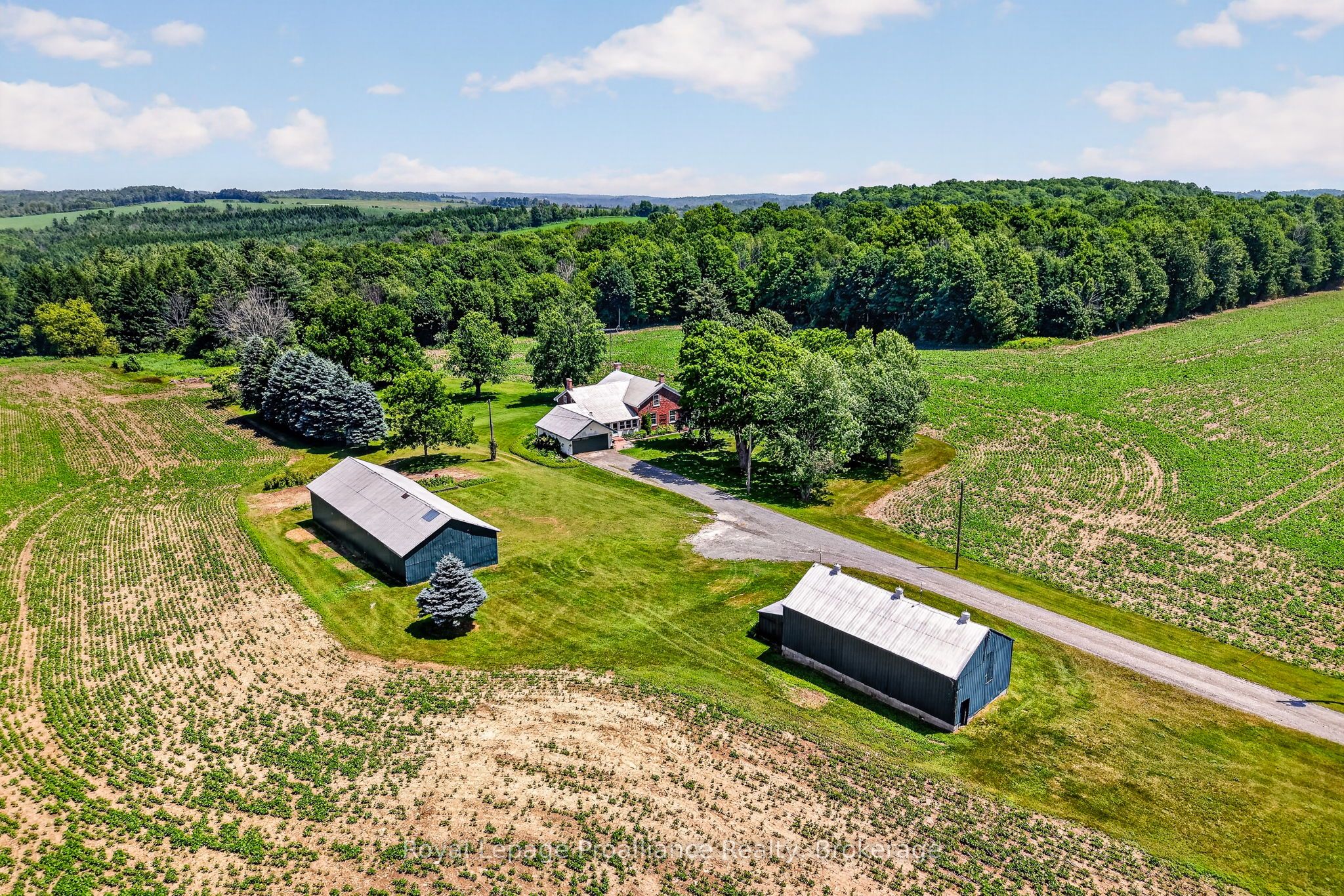 163 Stewart Road Property Photo 42
