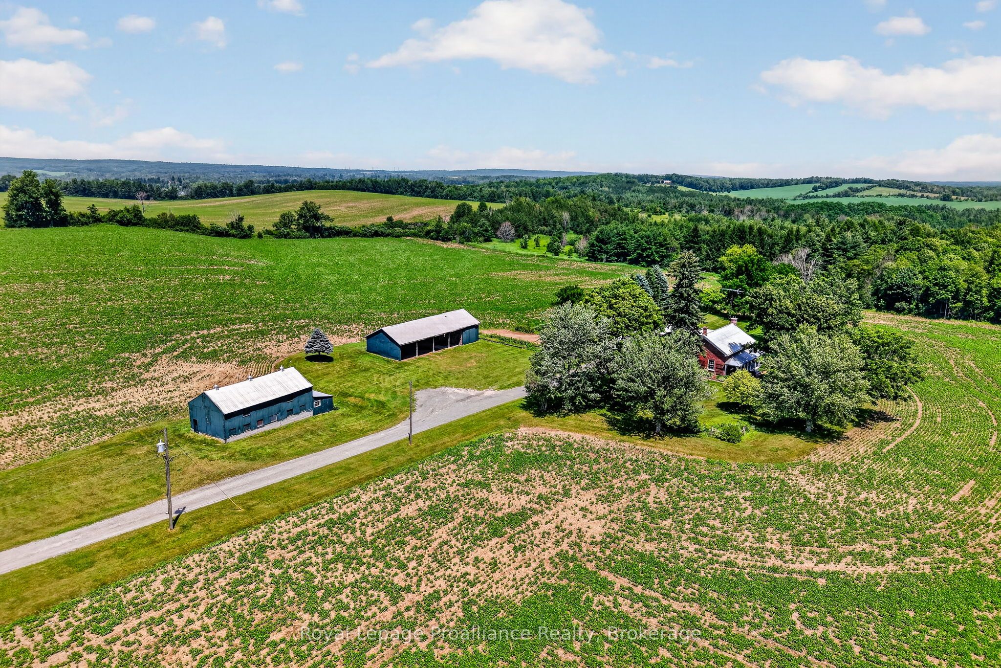 163 Stewart Road Property Photo 43