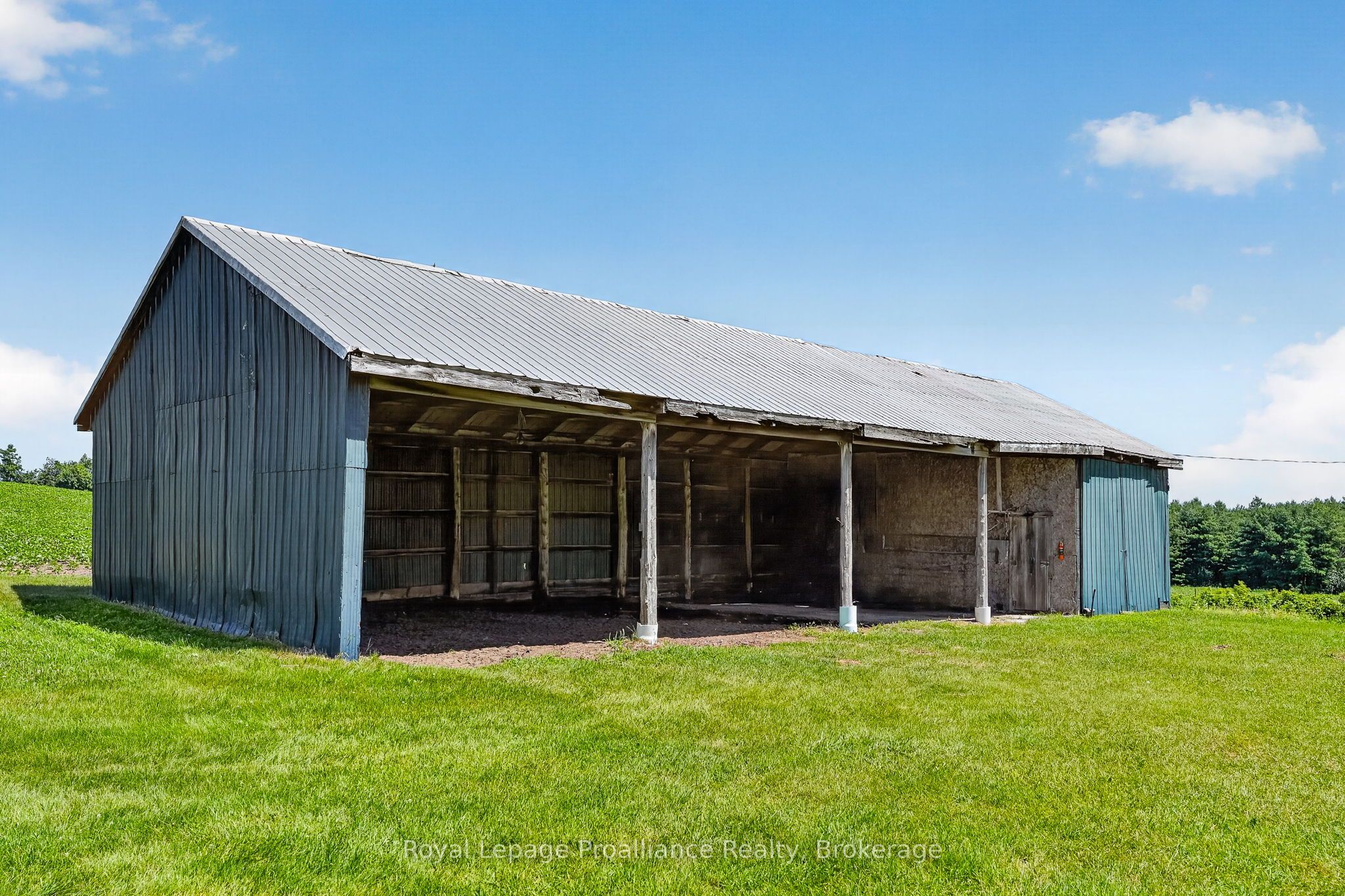 163 Stewart Road Property Photo 44