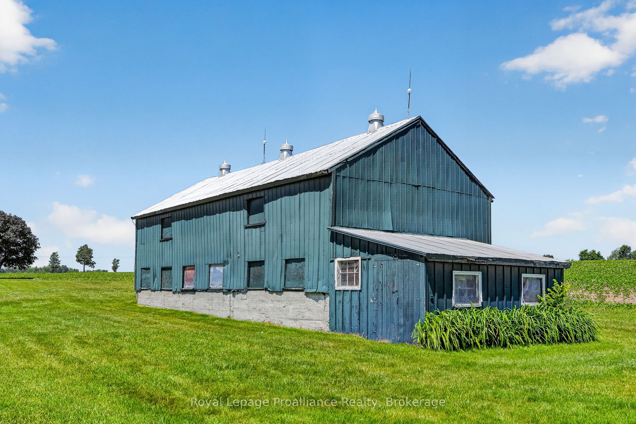 163 Stewart Road Property Photo 45