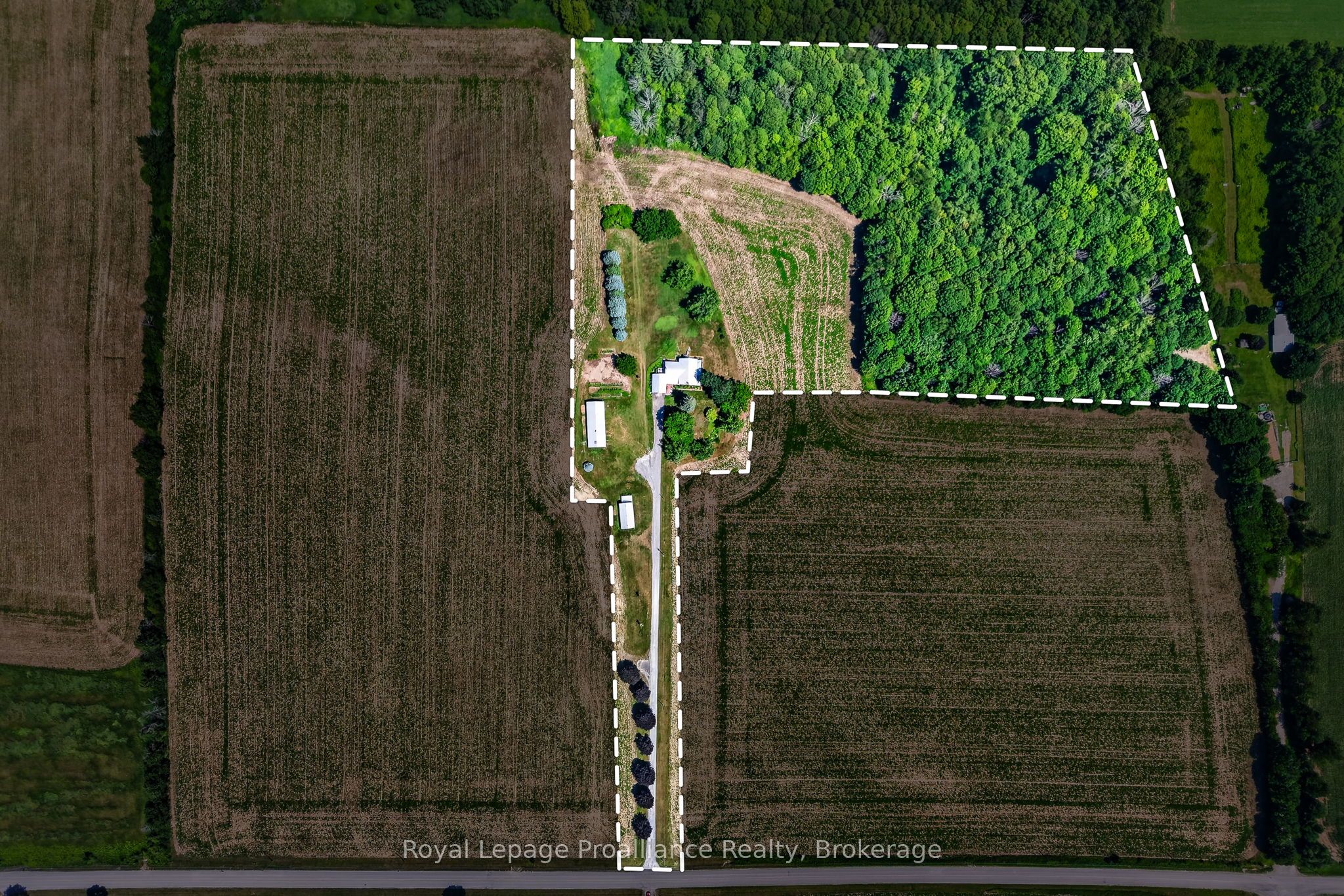 163 Stewart Road Property Photo 46