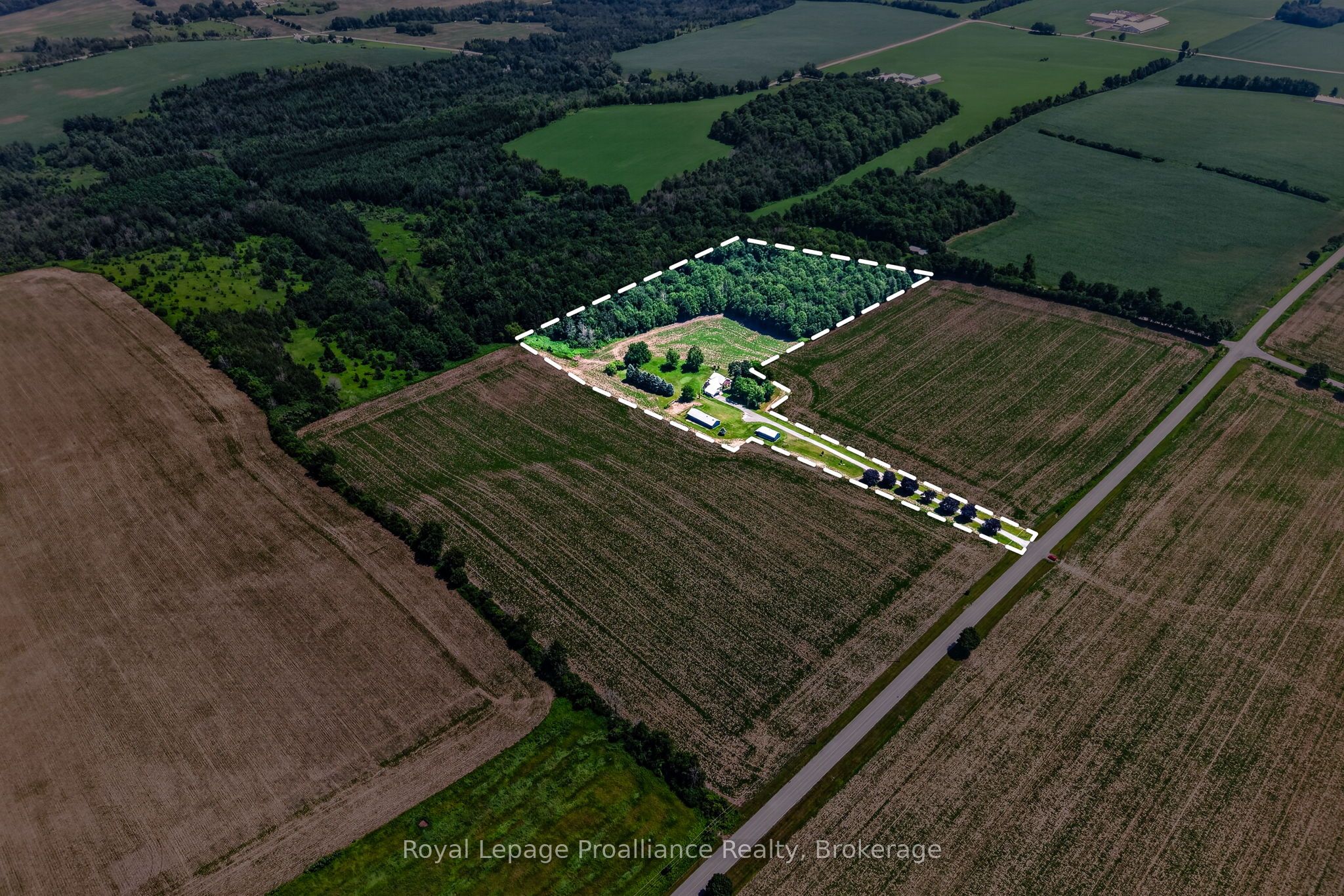 163 Stewart Road Property Photo 48