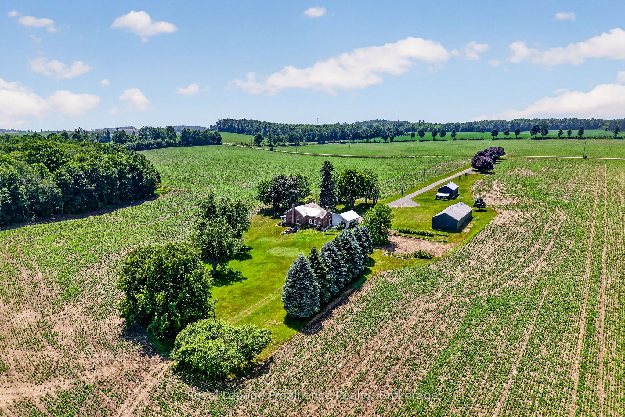 163 Stewart Road Property Photo 49