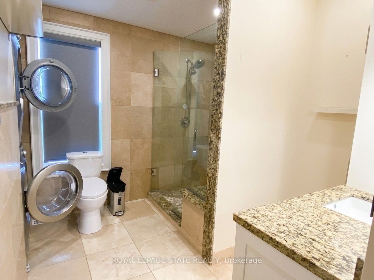 2784 South Grimsby Rd 20 Upper Property Photo 8