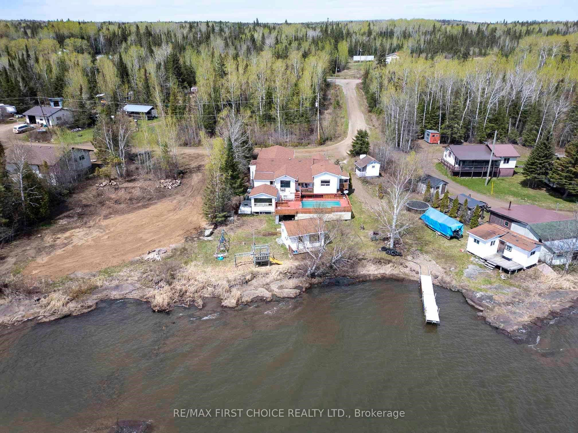 13 Karila Road Property Photo 1