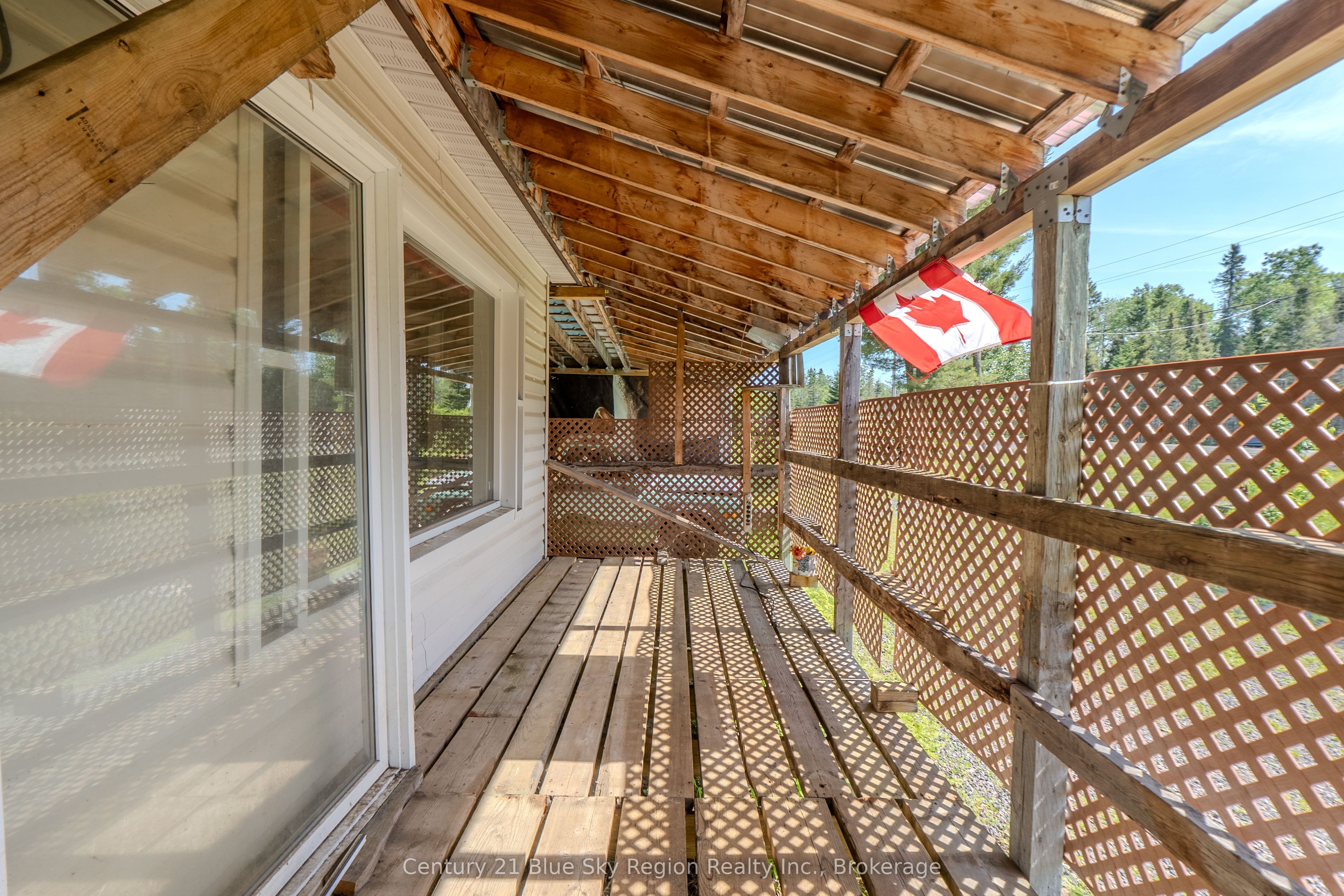 9790 Highway 63 Property Photo 8