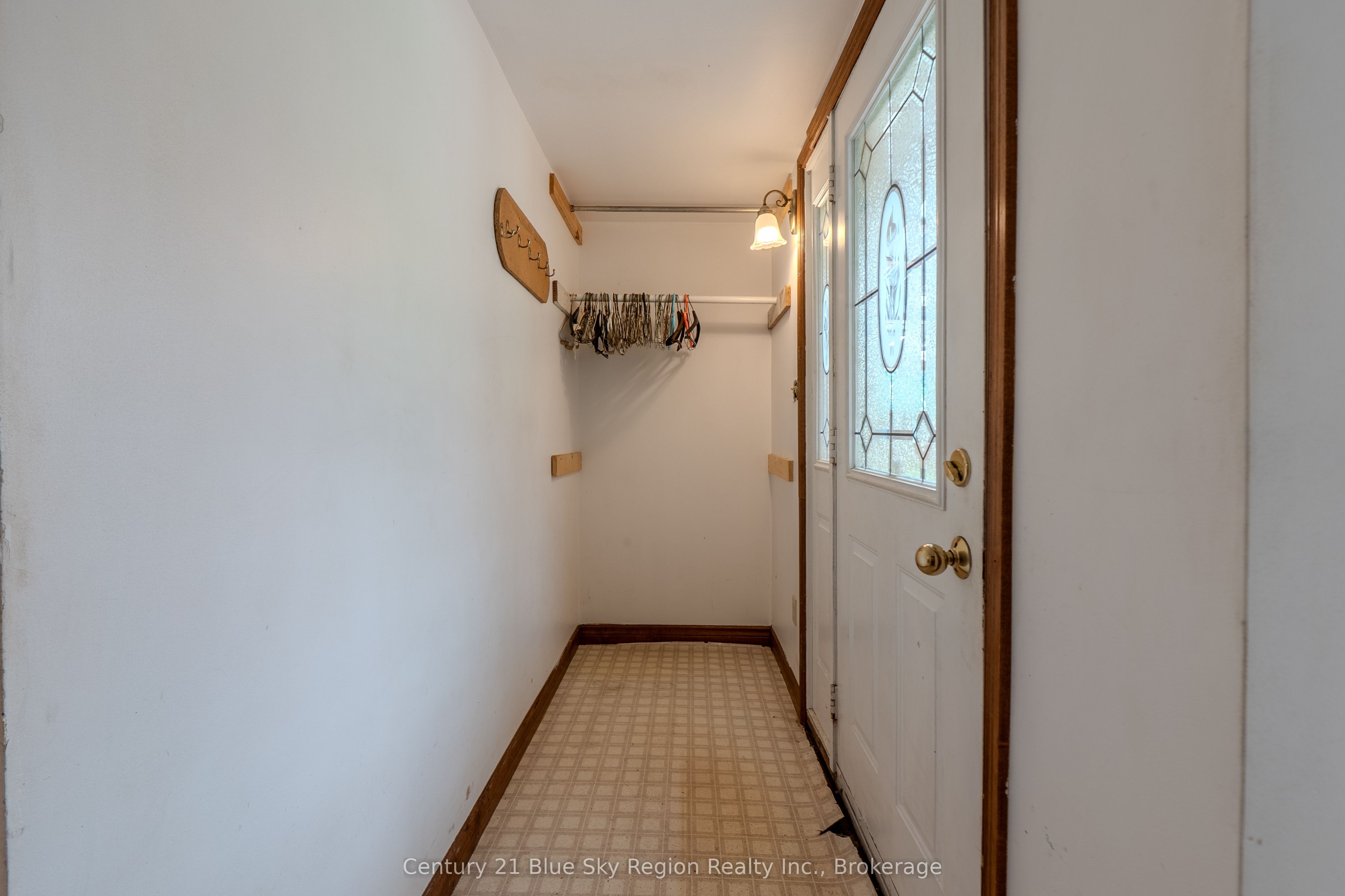 9790 Highway 63 Property Photo 10