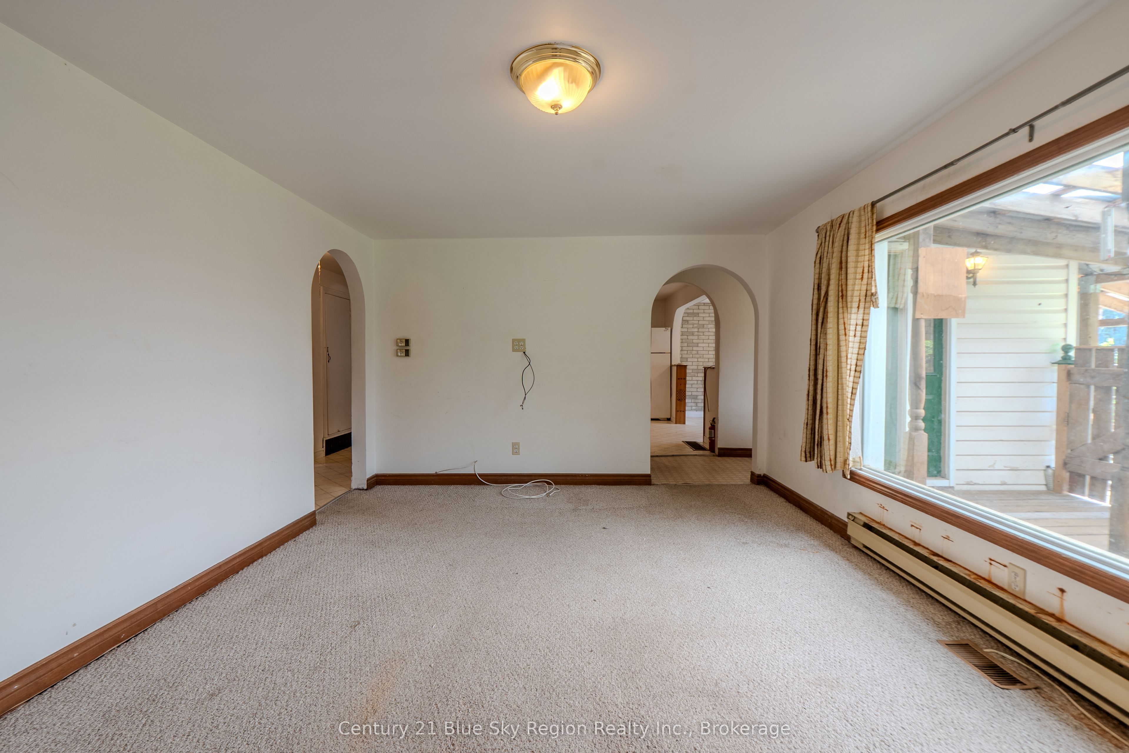 9790 Highway 63 Property Photo 11