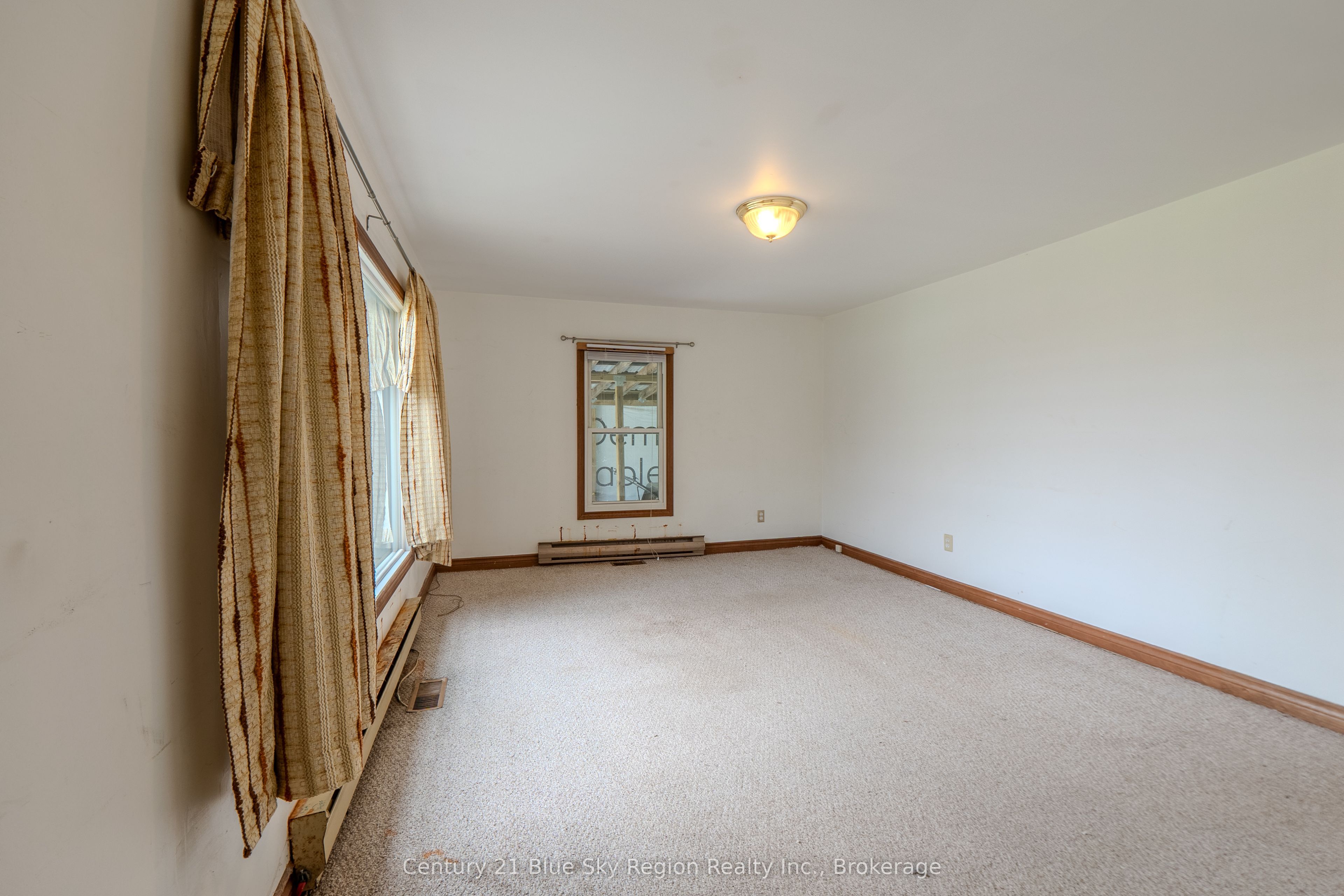 9790 Highway 63 Property Photo 12