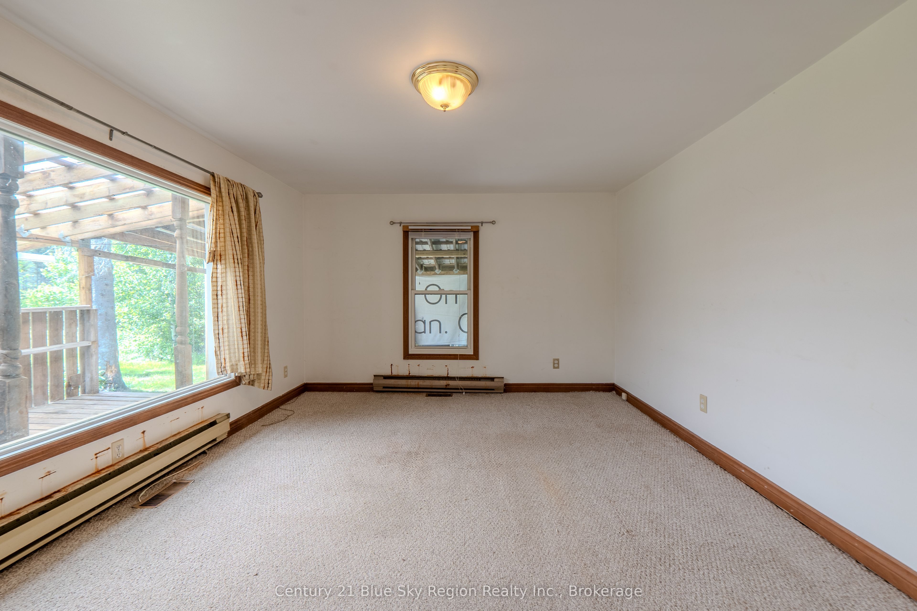 9790 Highway 63 Property Photo 13