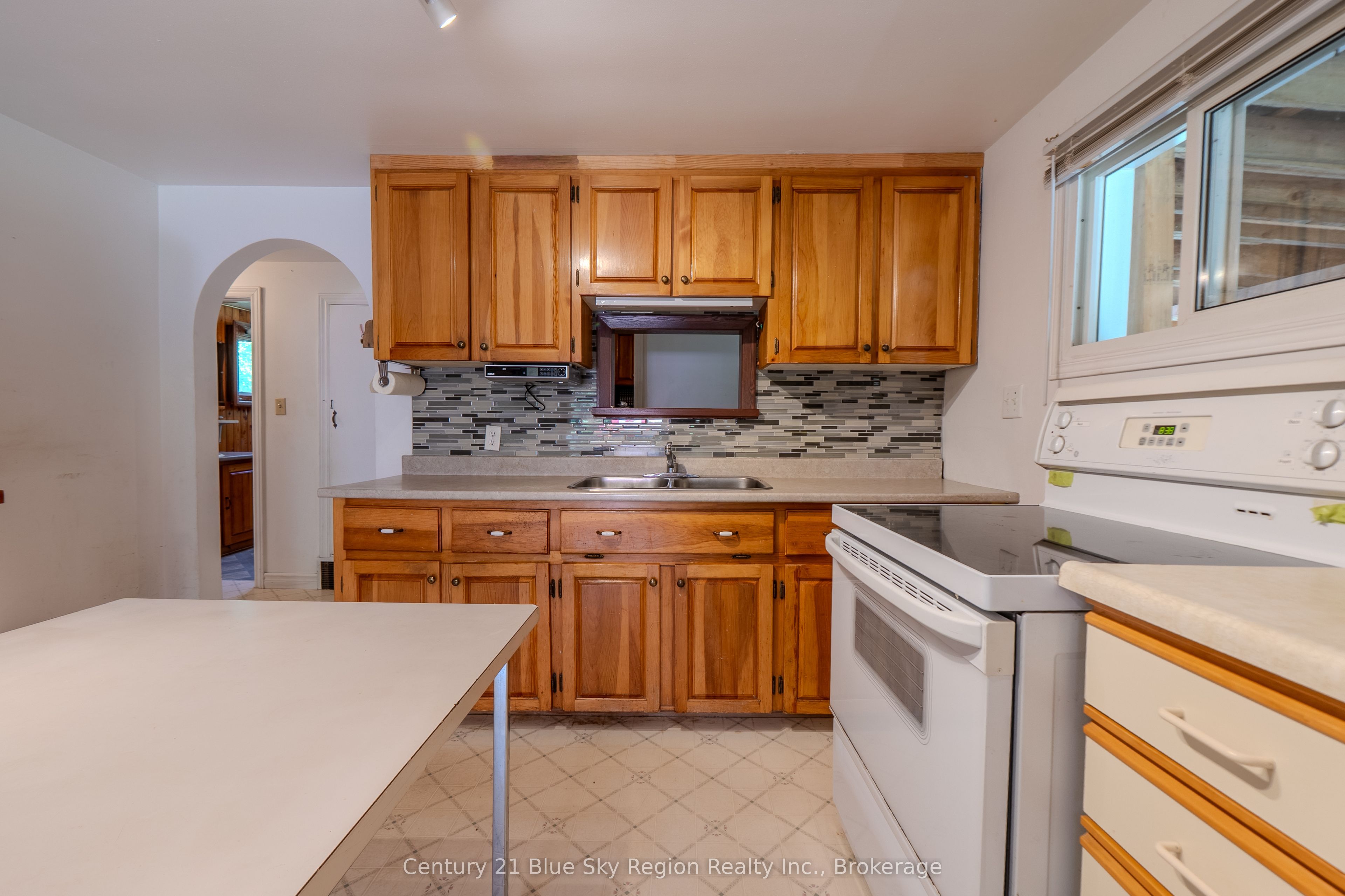 9790 Highway 63 Property Photo 17