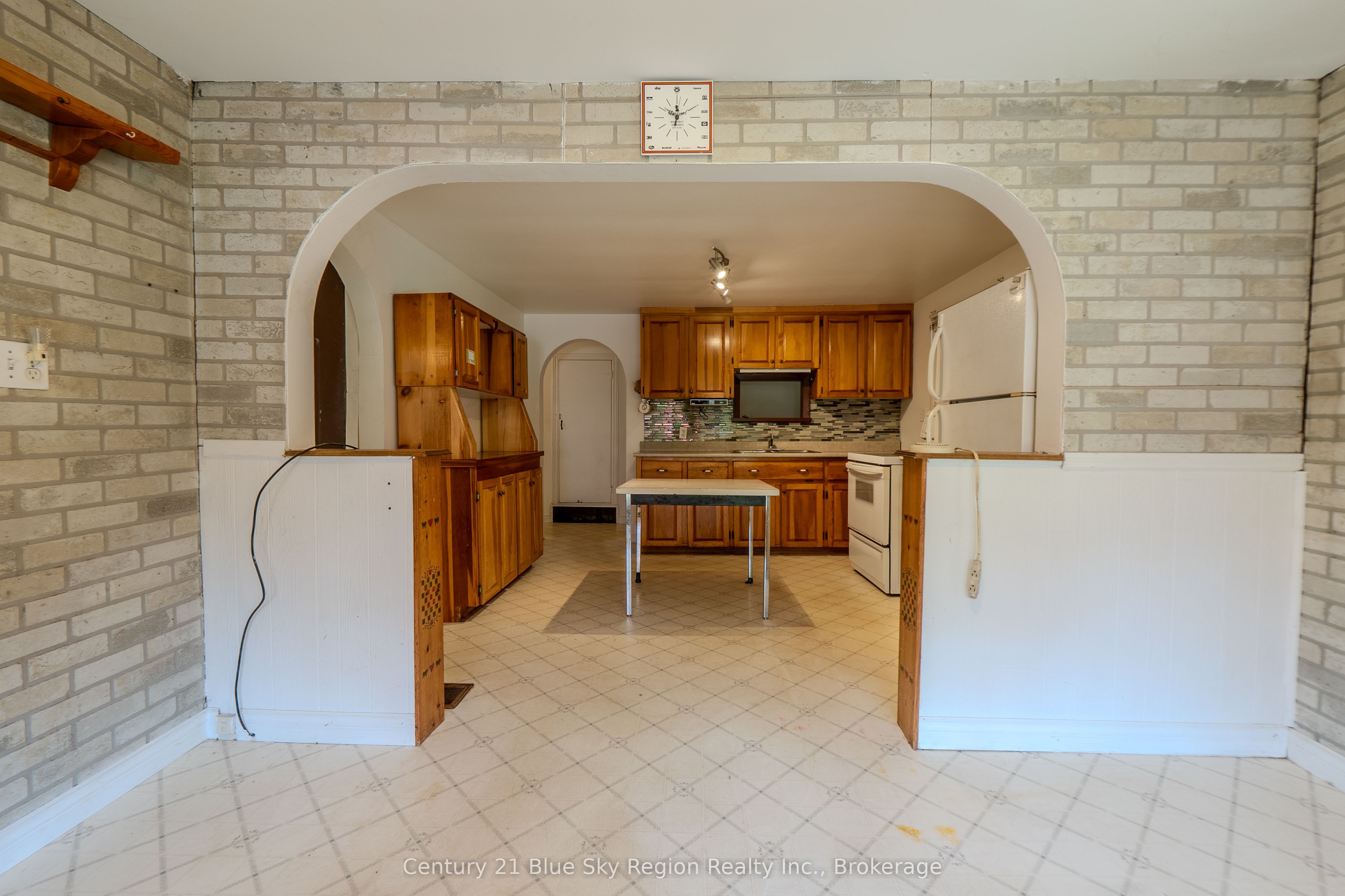 9790 Highway 63 Property Photo 19