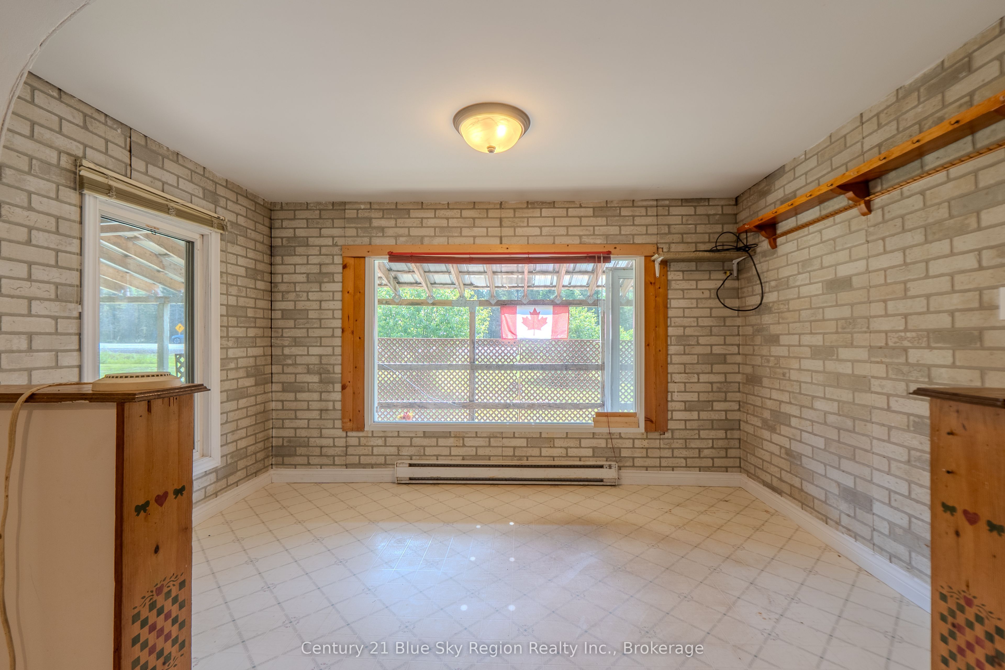 9790 Highway 63 Property Photo 20