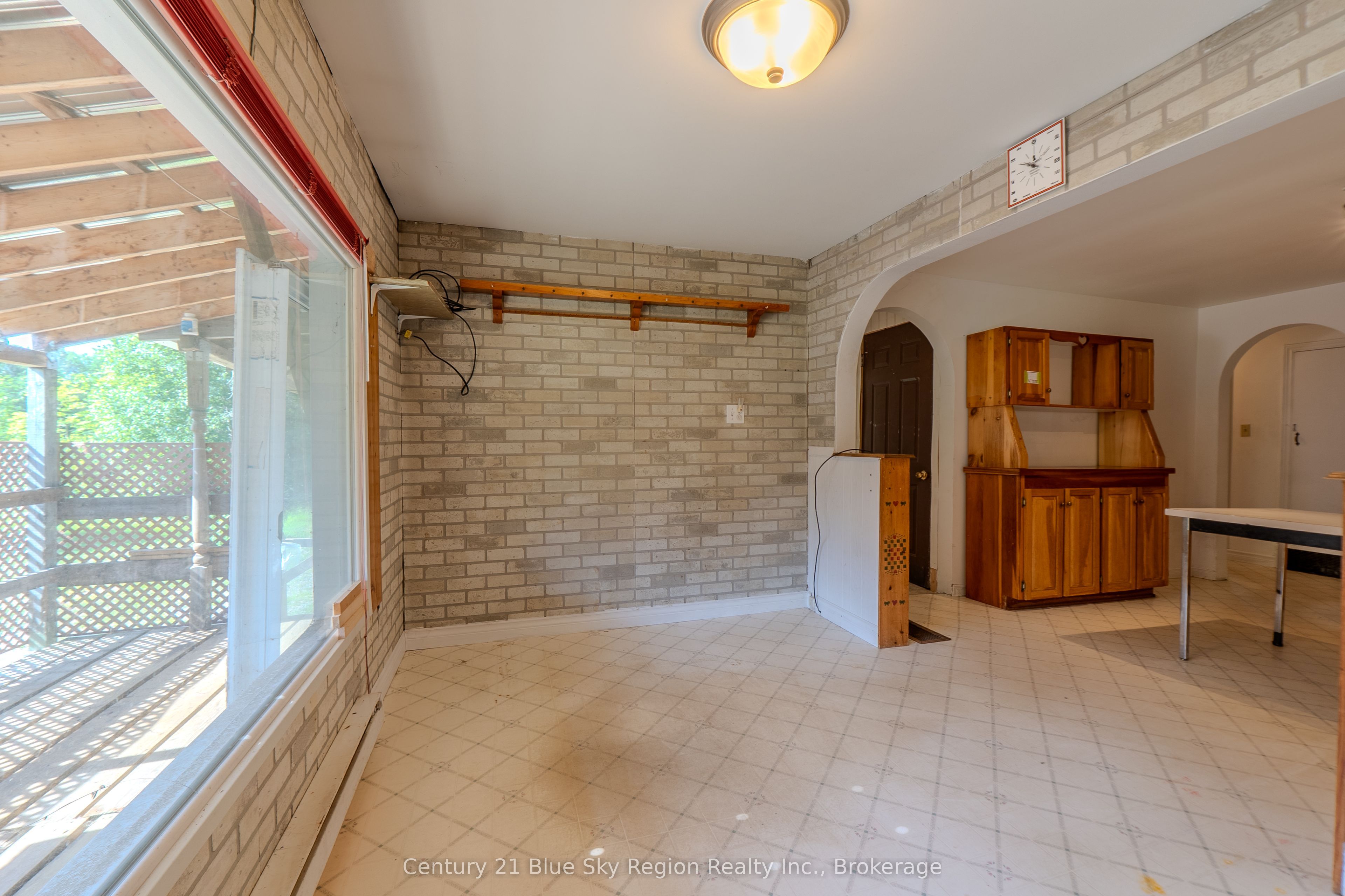 9790 Highway 63 Property Photo 21