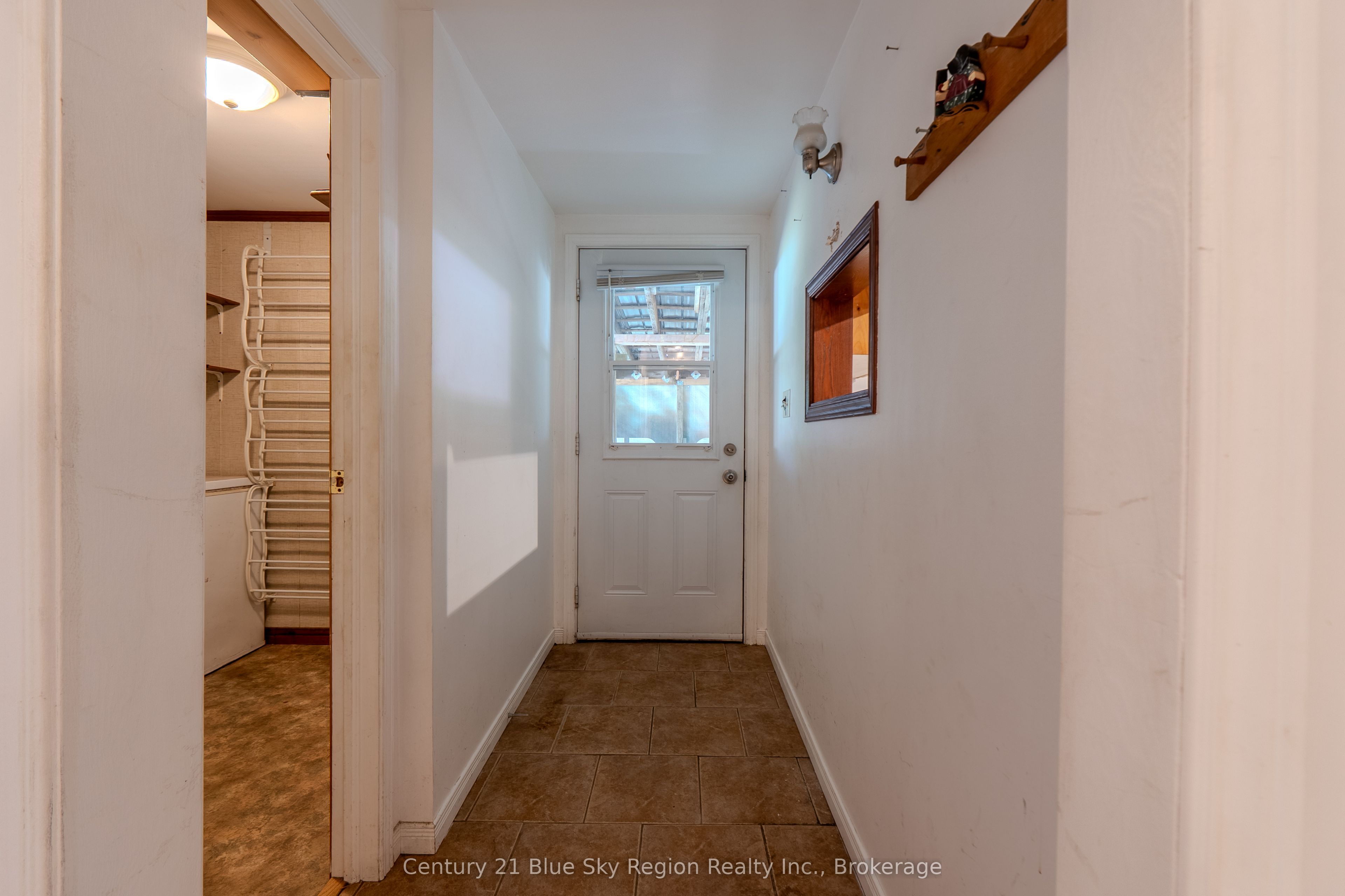 9790 Highway 63 Property Photo 22