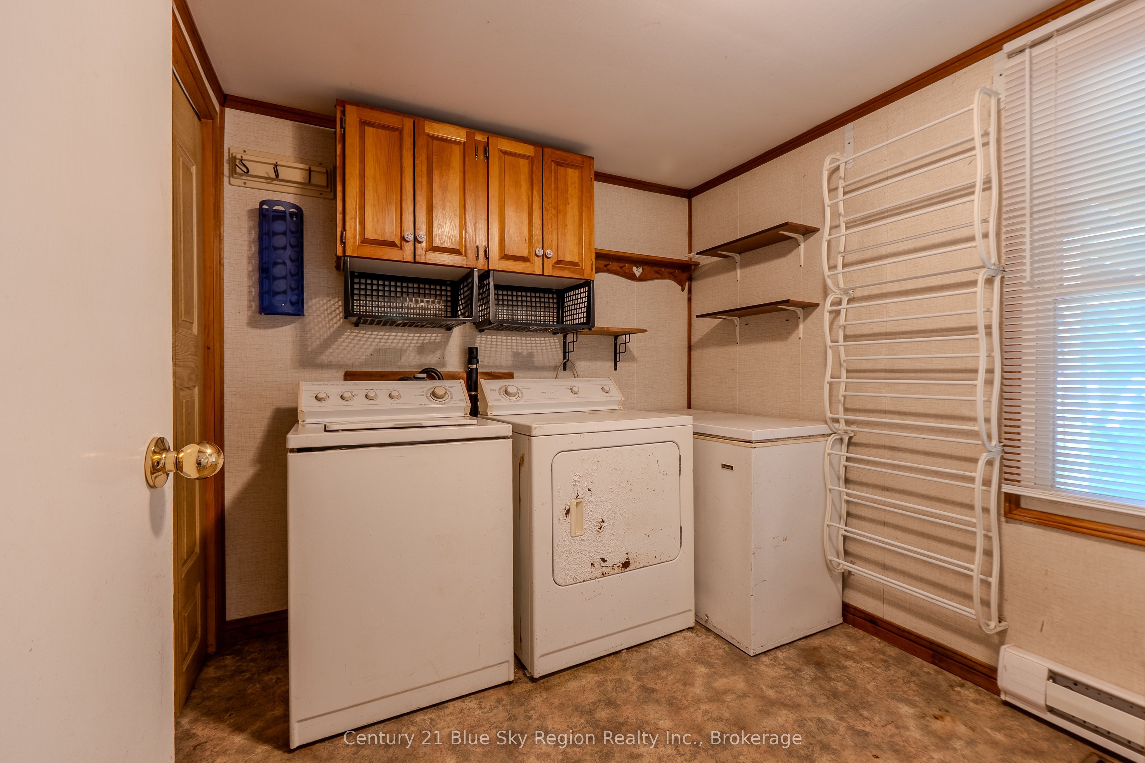 9790 Highway 63 Property Photo 23