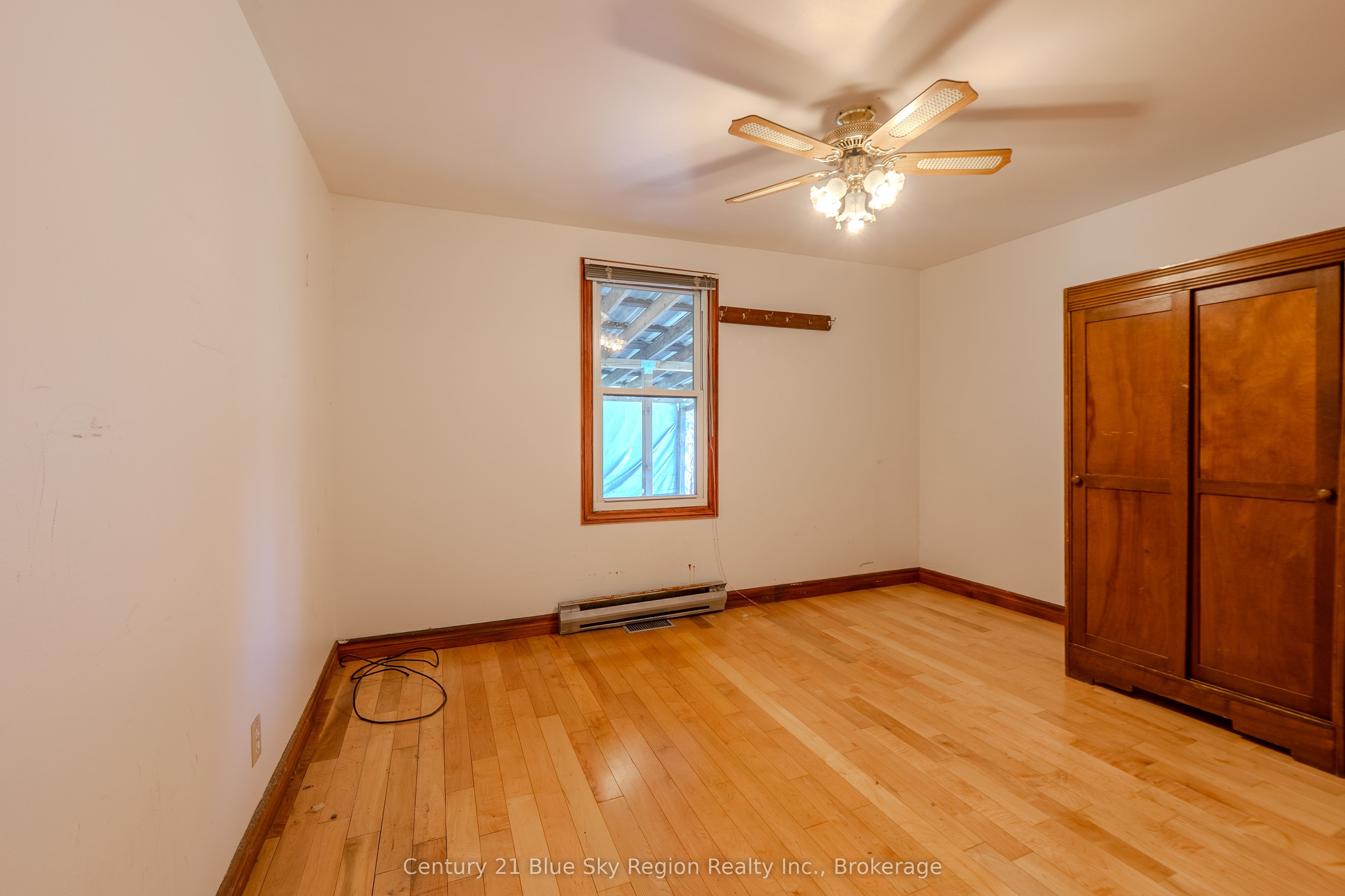 9790 Highway 63 Property Photo 26