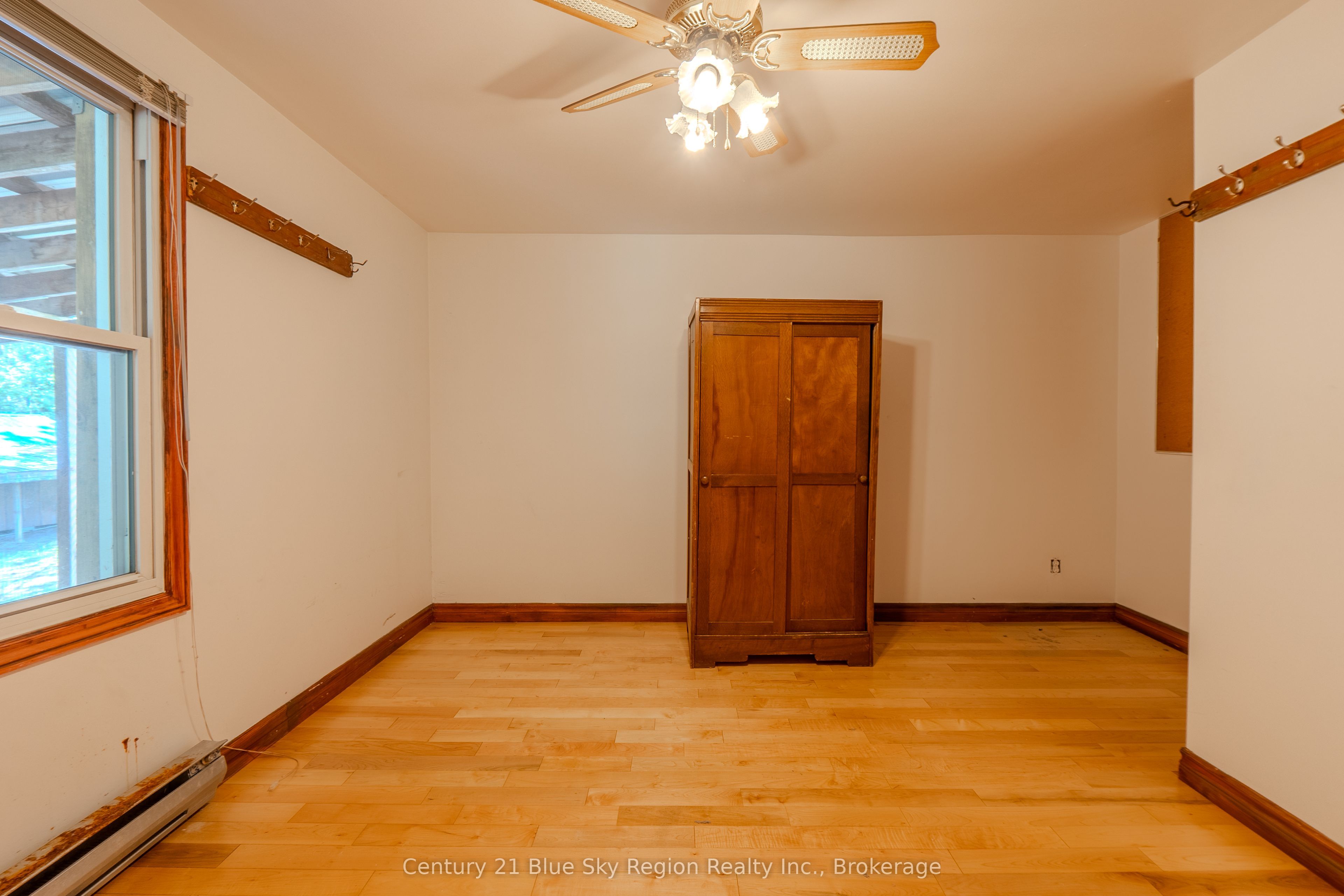 9790 Highway 63 Property Photo 27