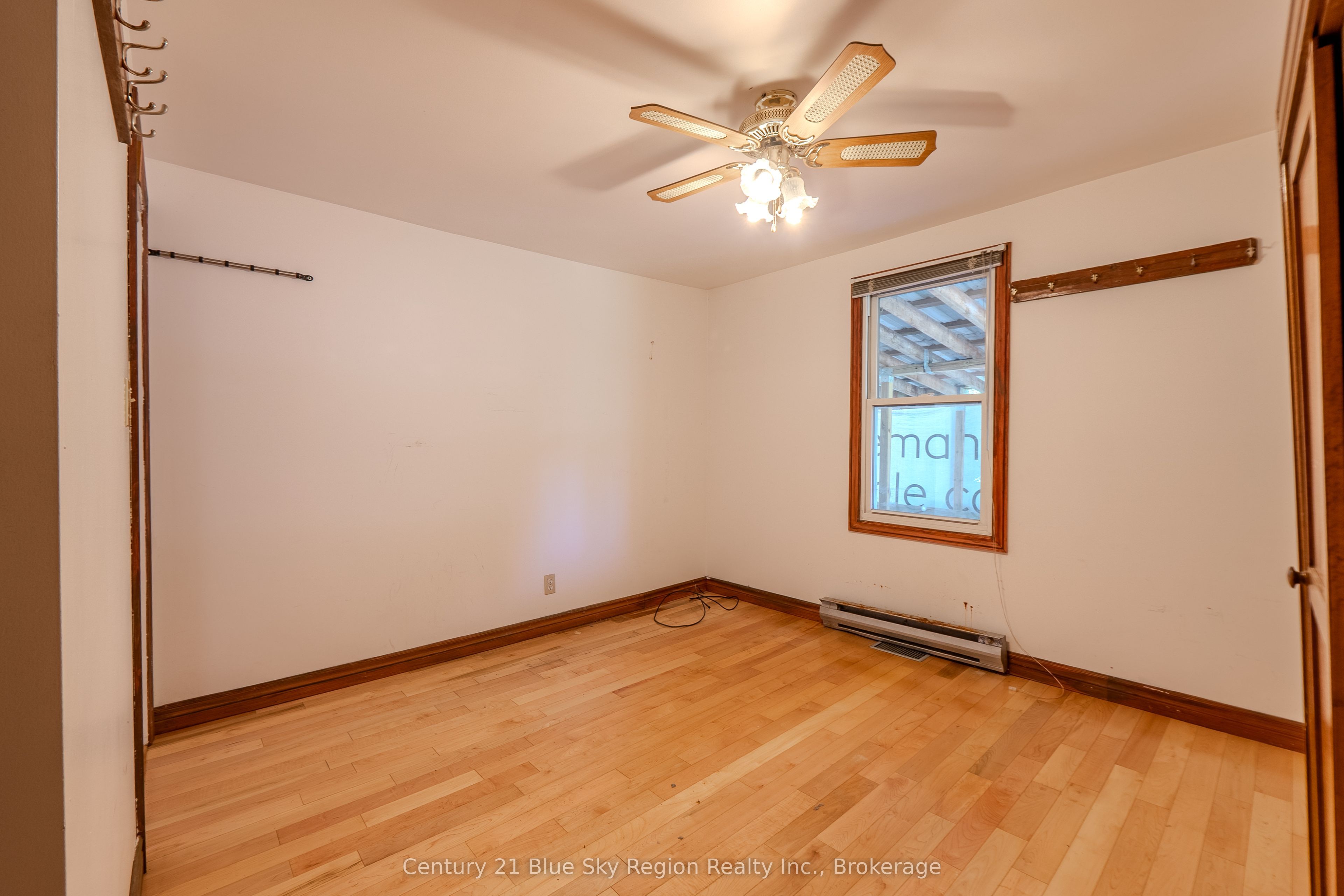9790 Highway 63 Property Photo 28