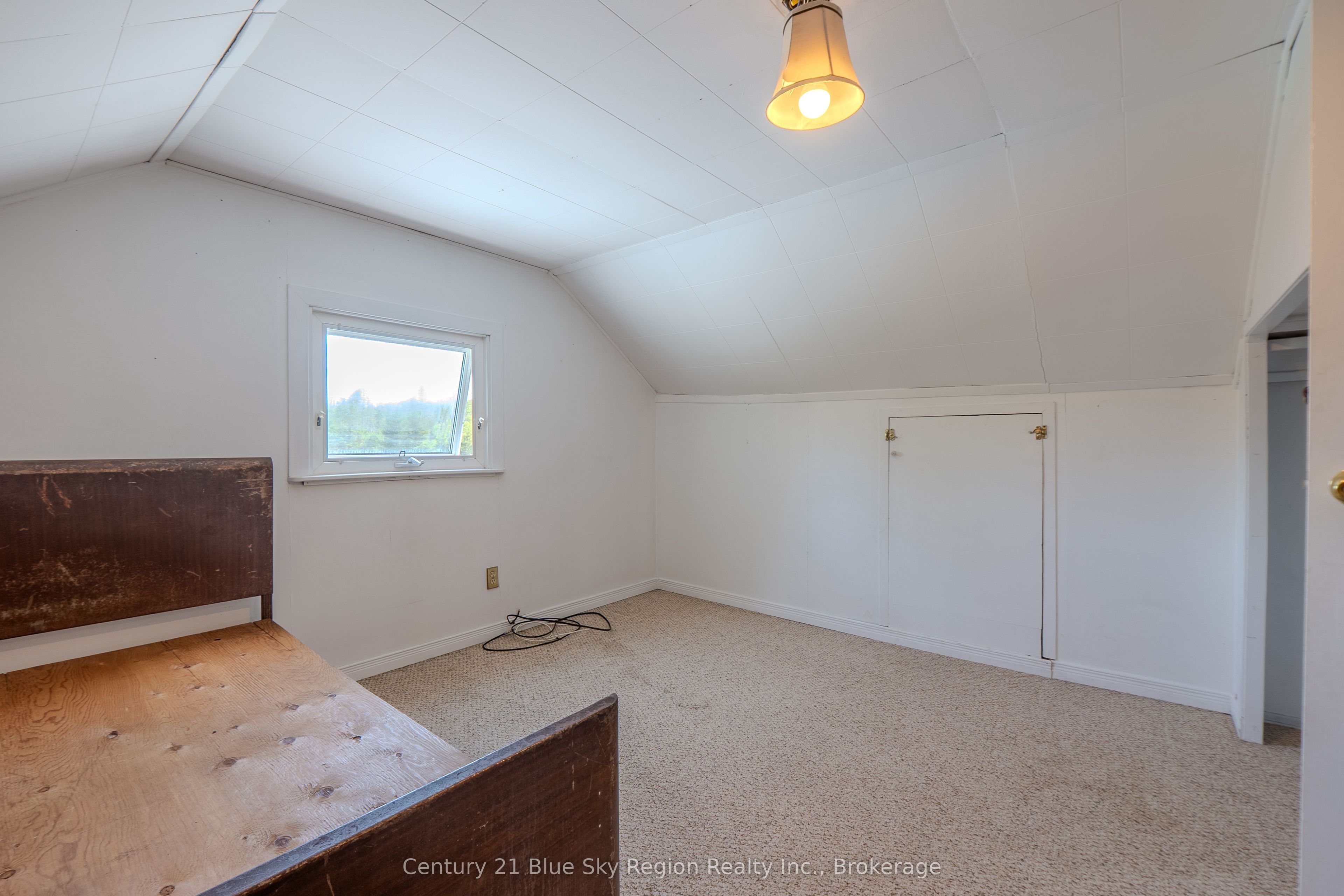 9790 Highway 63 Property Photo 29