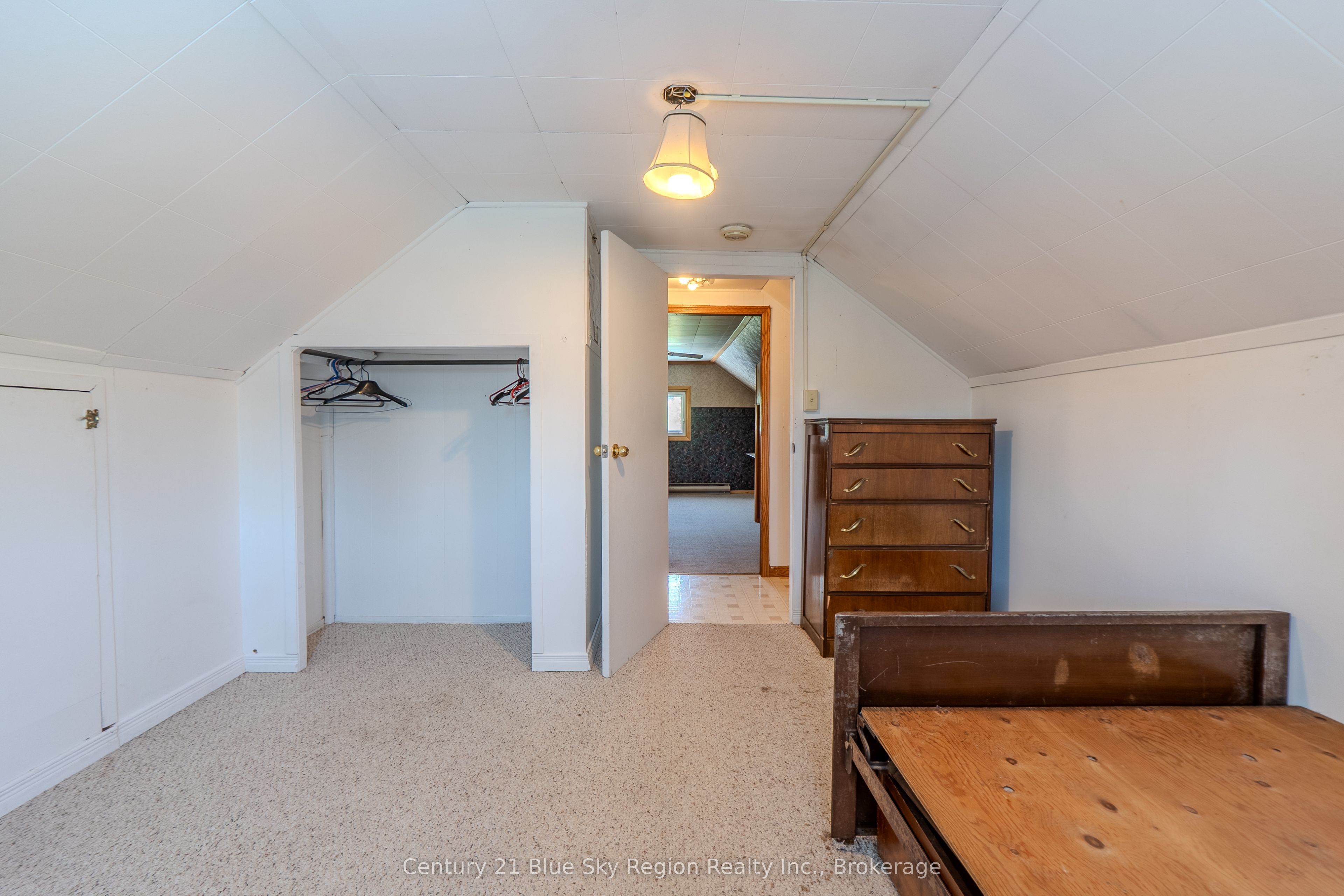 9790 Highway 63 Property Photo 31