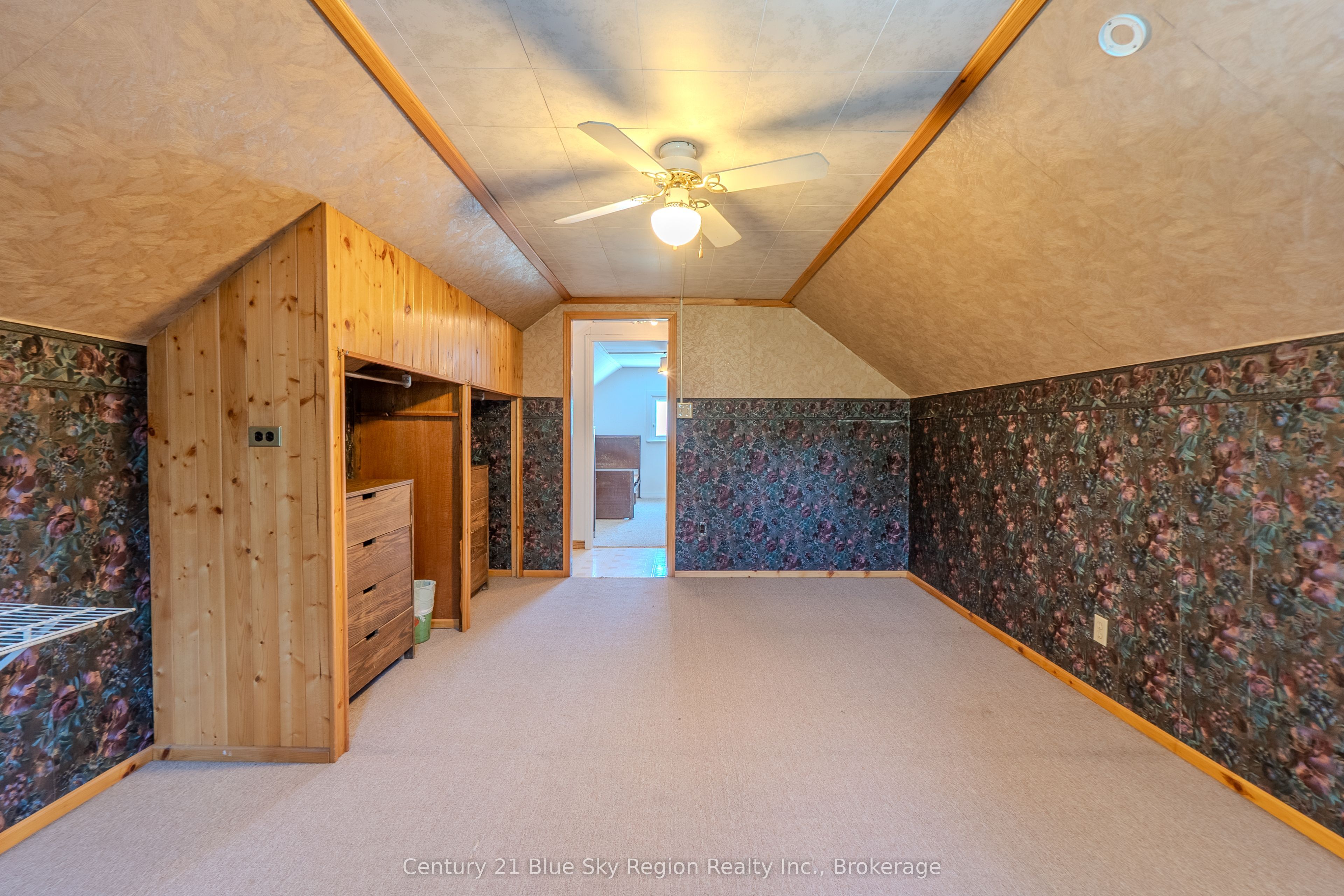 9790 Highway 63 Property Photo 33