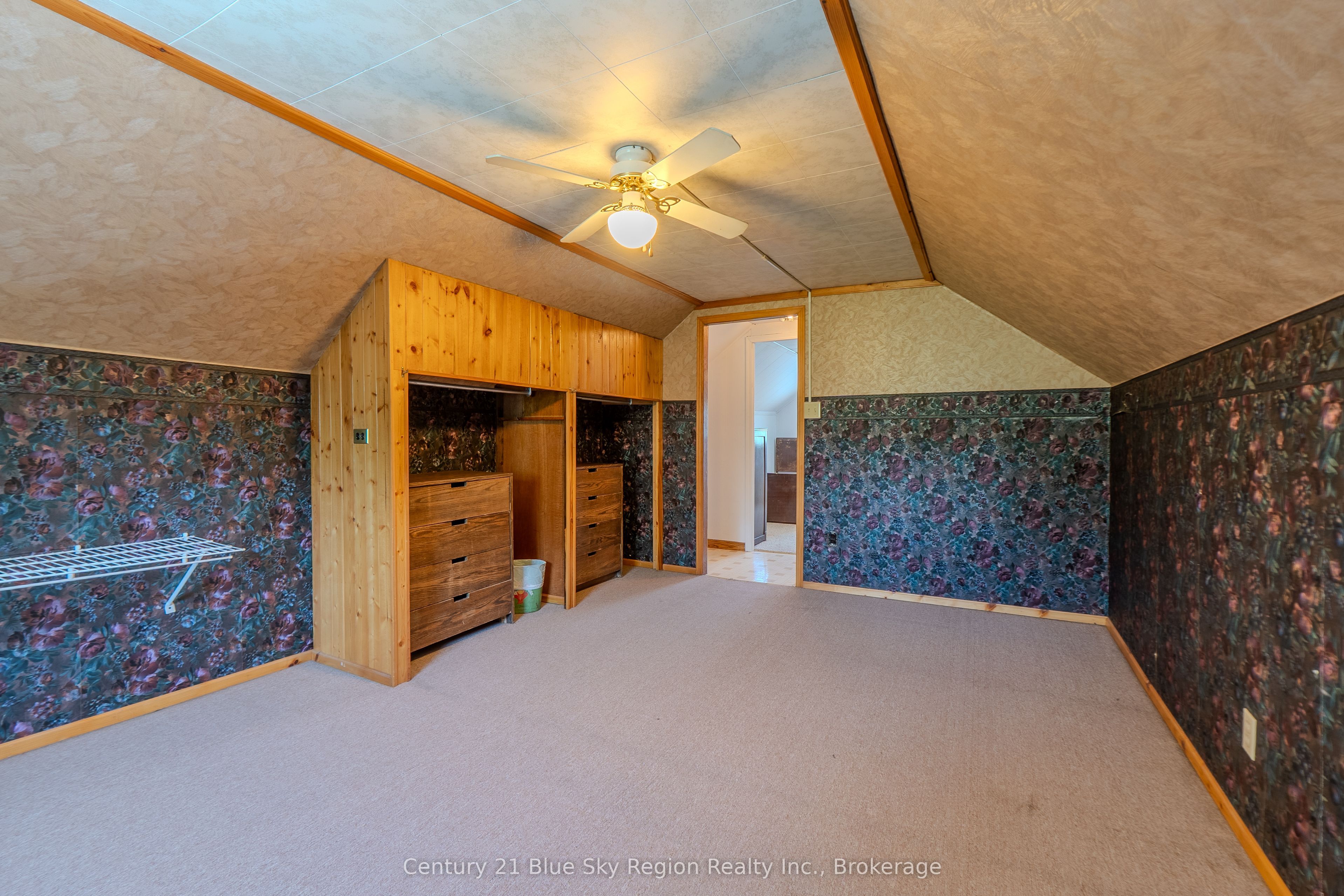 9790 Highway 63 Property Photo 34