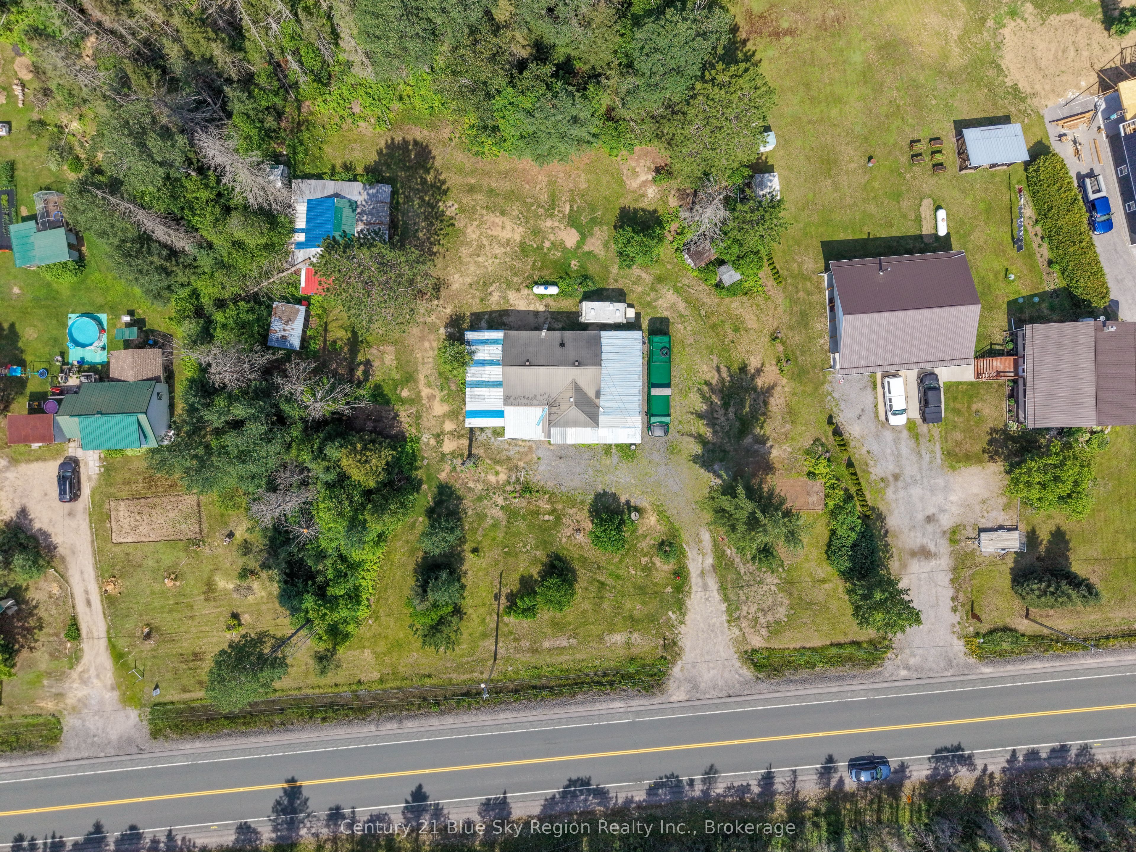 9790 Highway 63 Property Photo 38