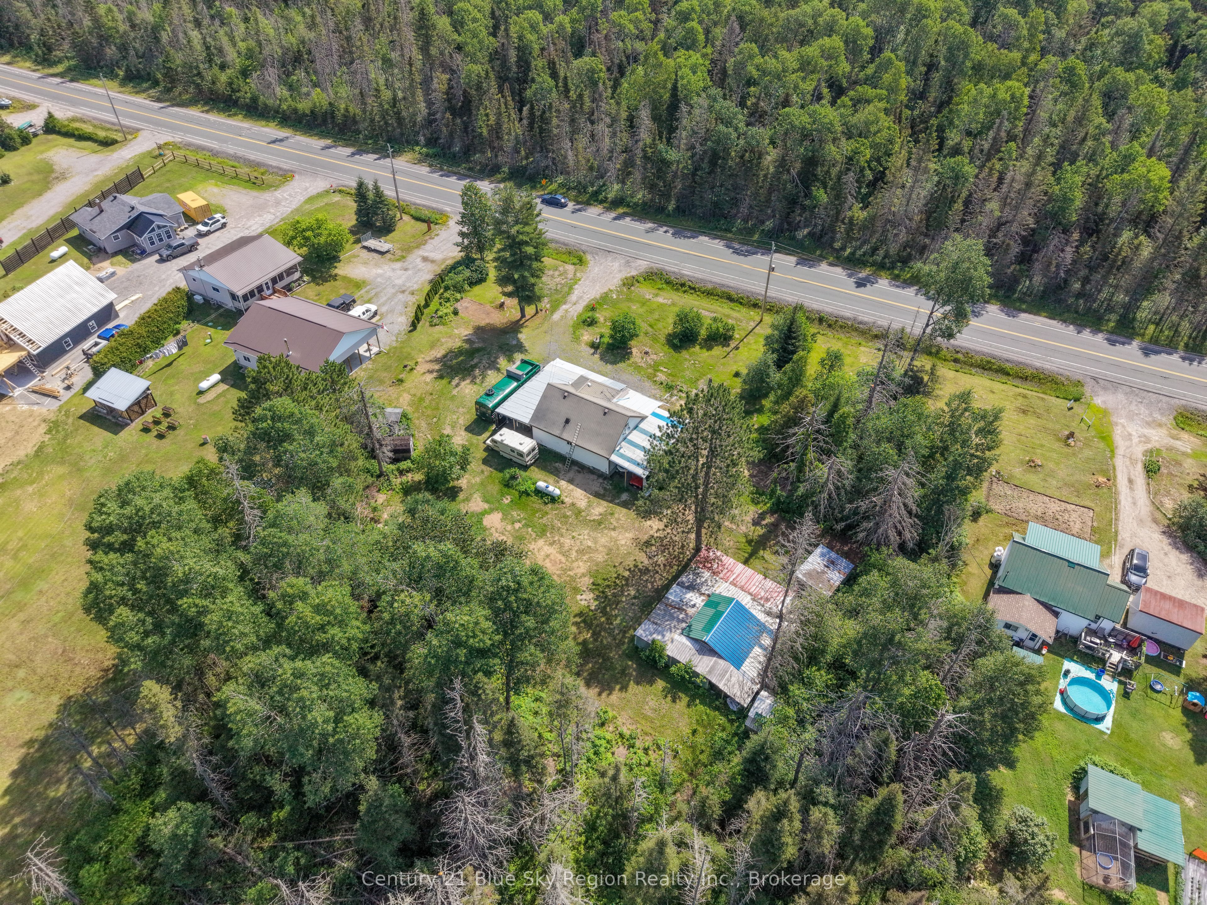 9790 Highway 63 Property Photo 39