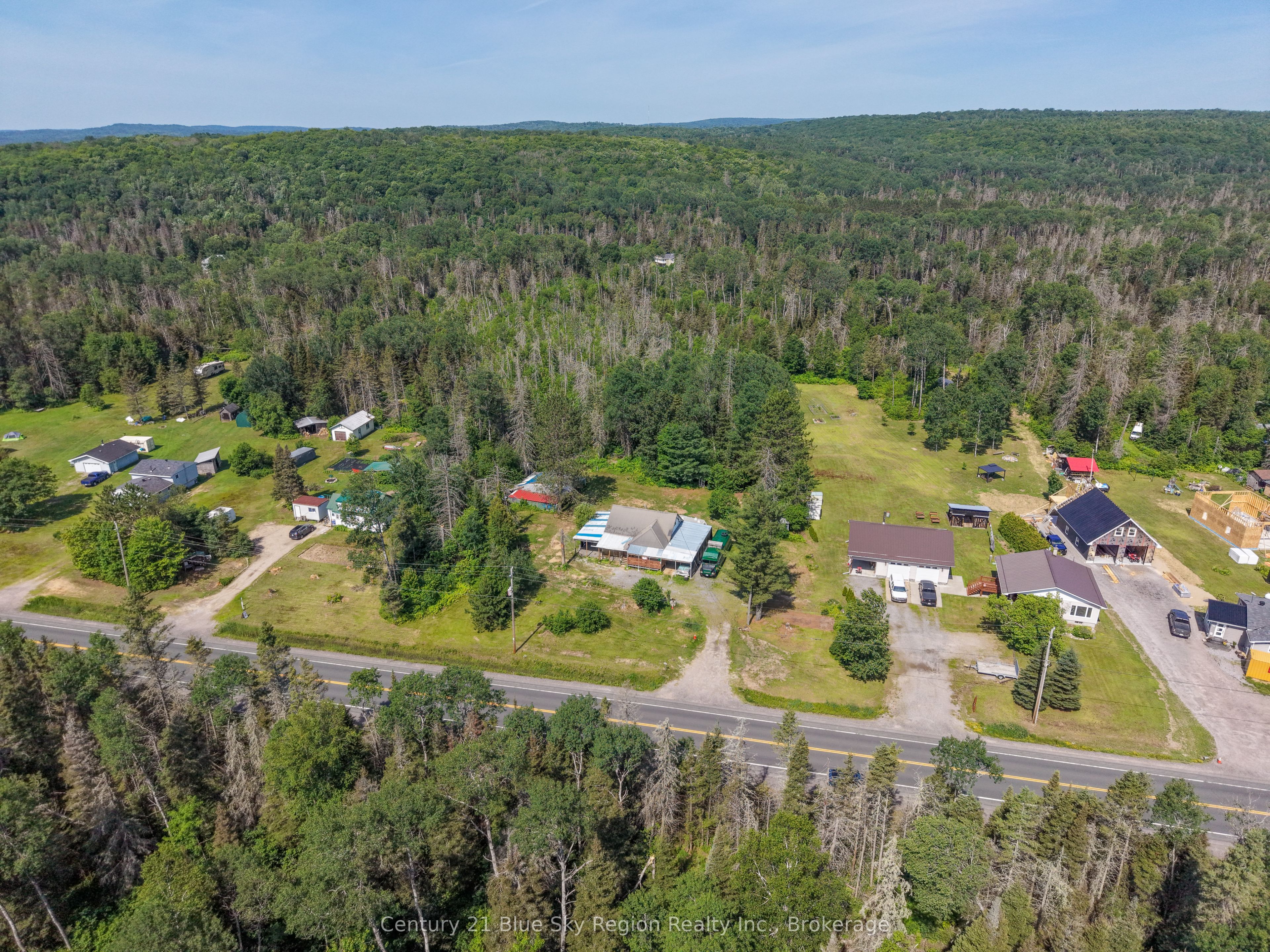 9790 Highway 63 Property Photo 40
