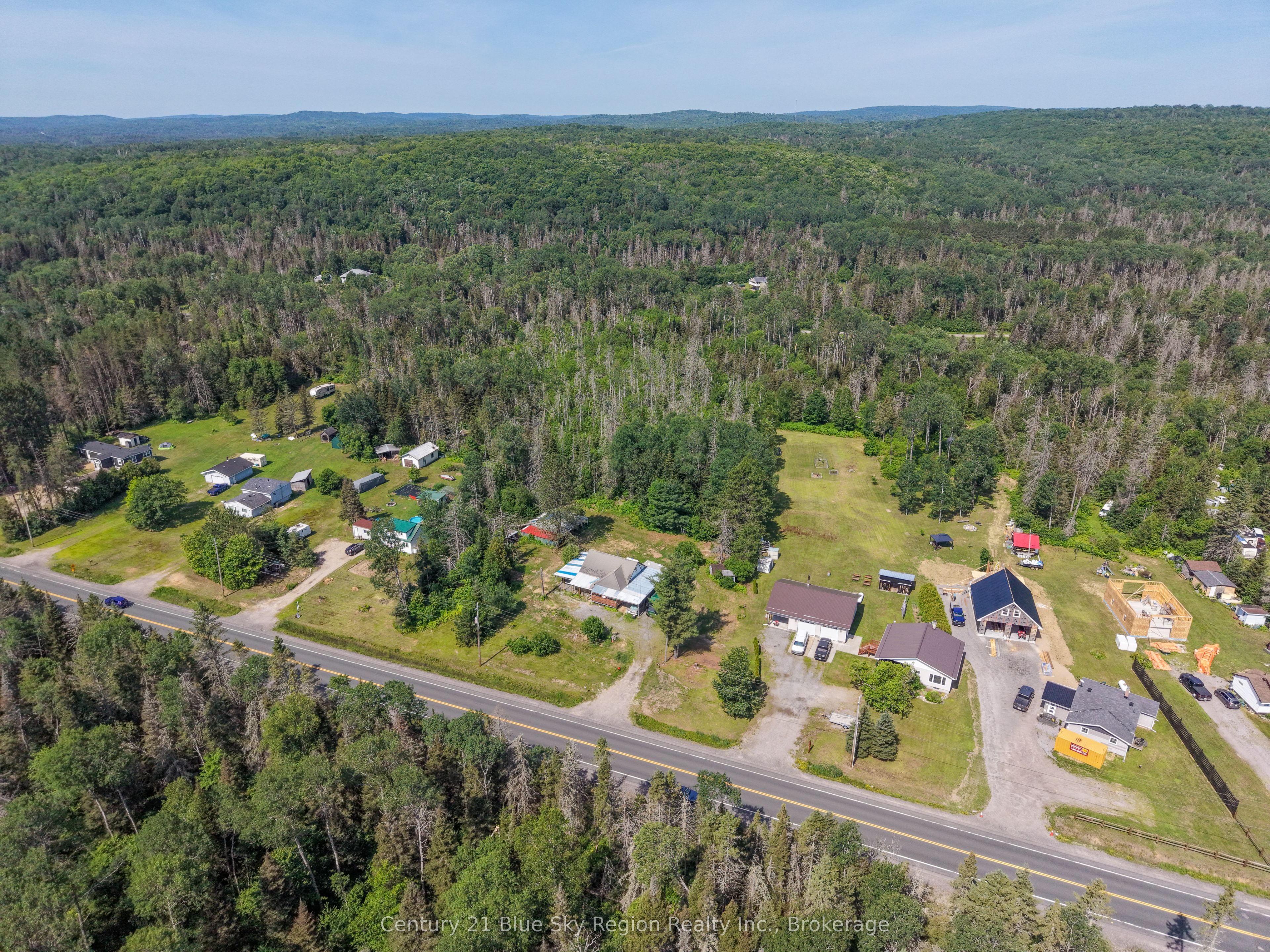 9790 Highway 63 Property Photo 41