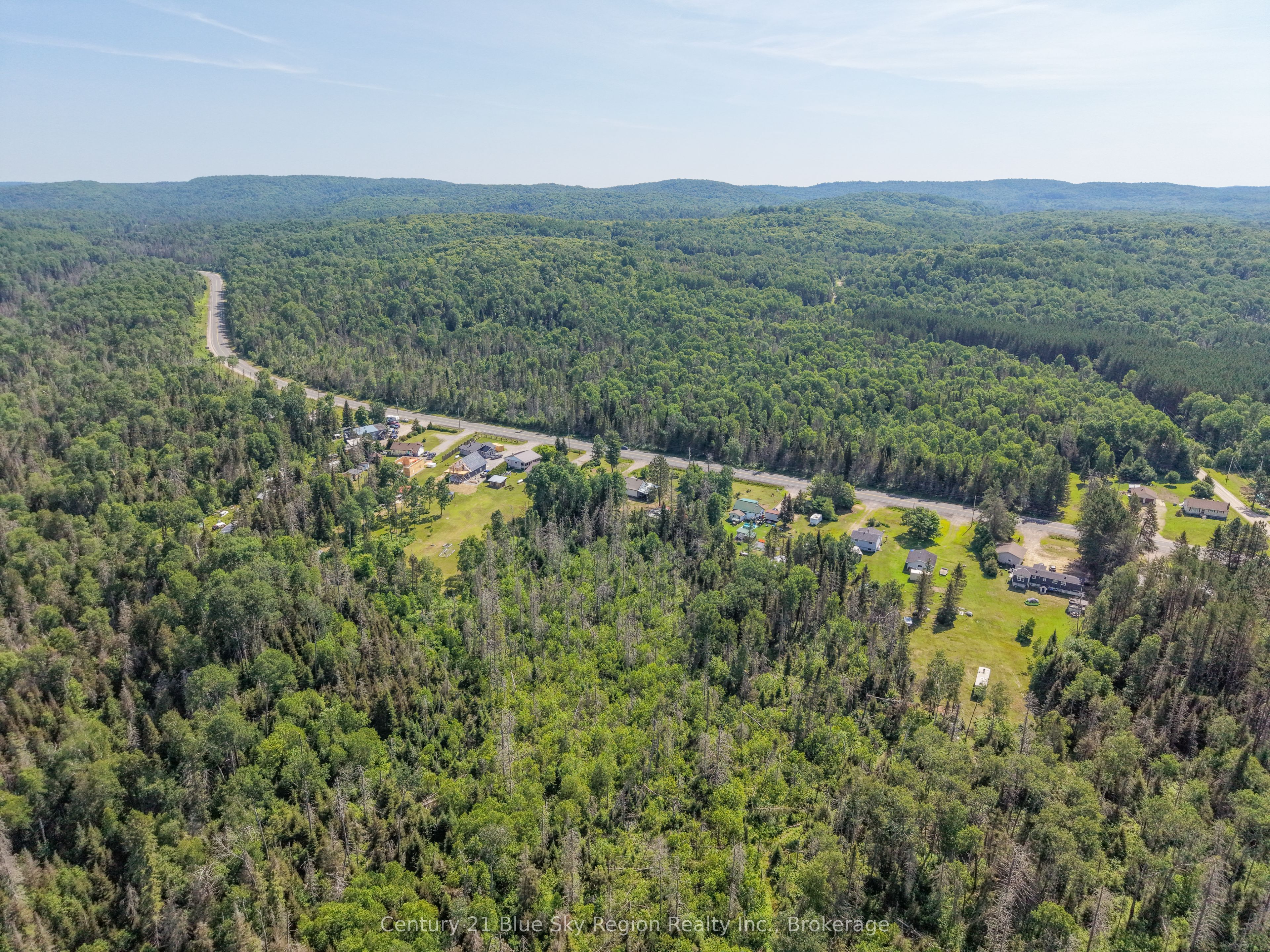 9790 Highway 63 Property Photo 42