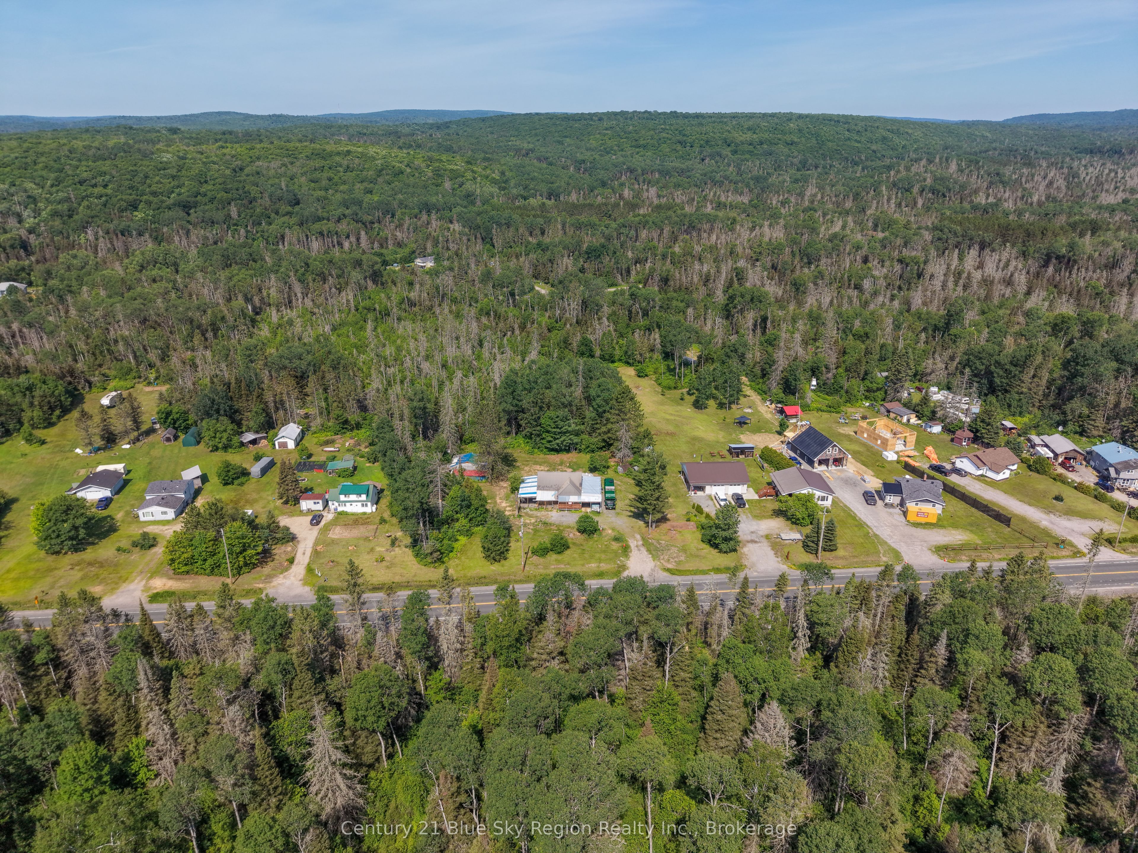 9790 Highway 63 Property Photo 43