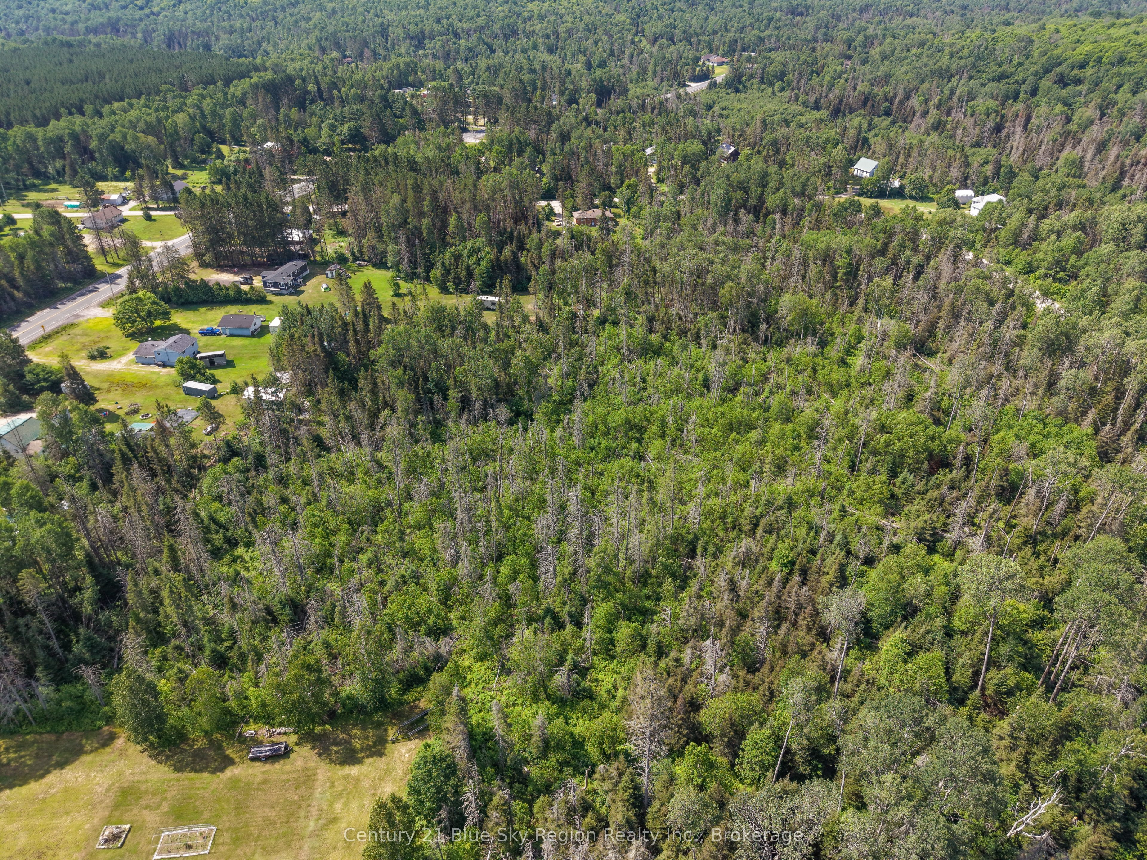 9790 Highway 63 Property Photo 45
