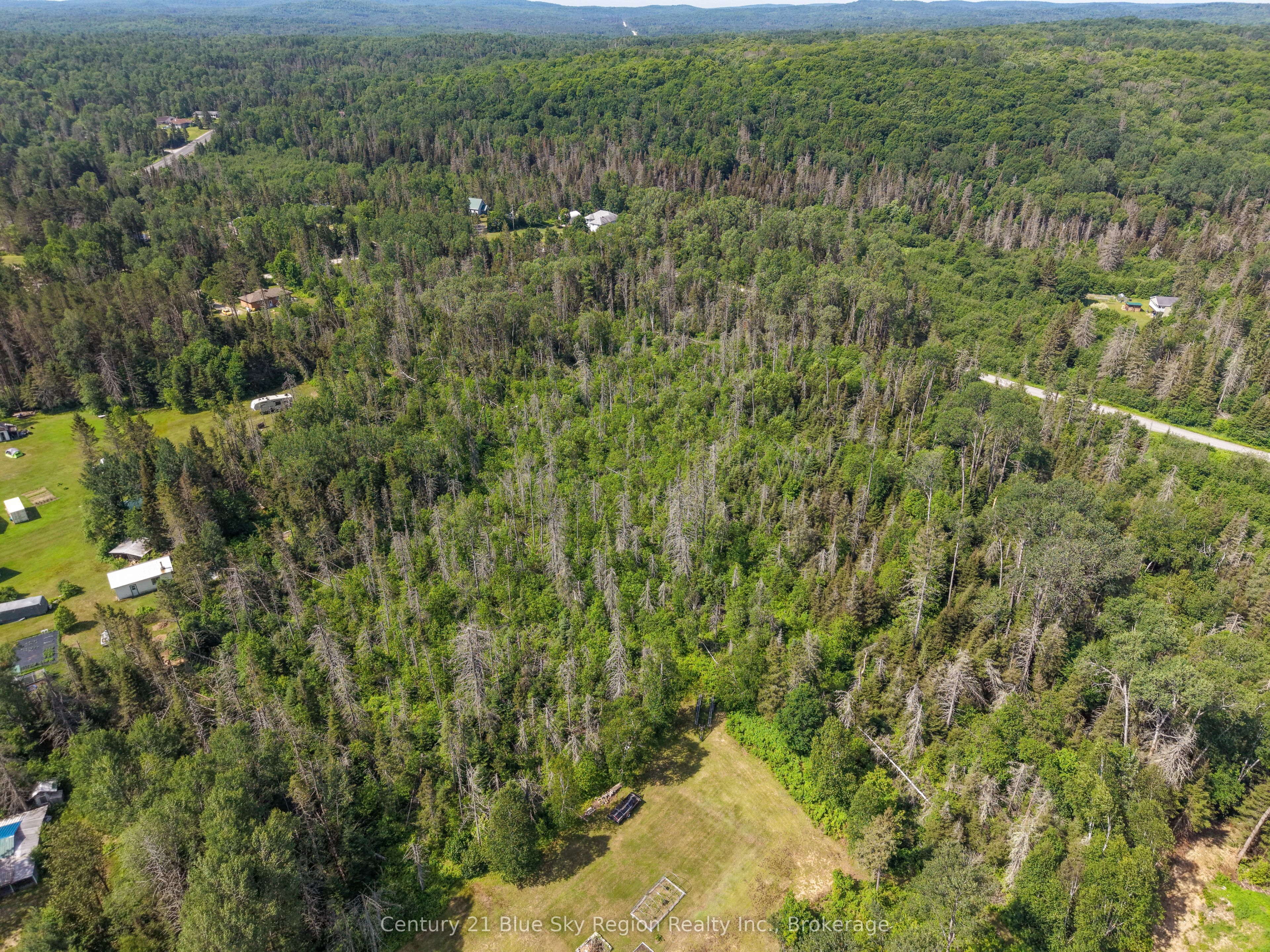 9790 Highway 63 Property Photo 46
