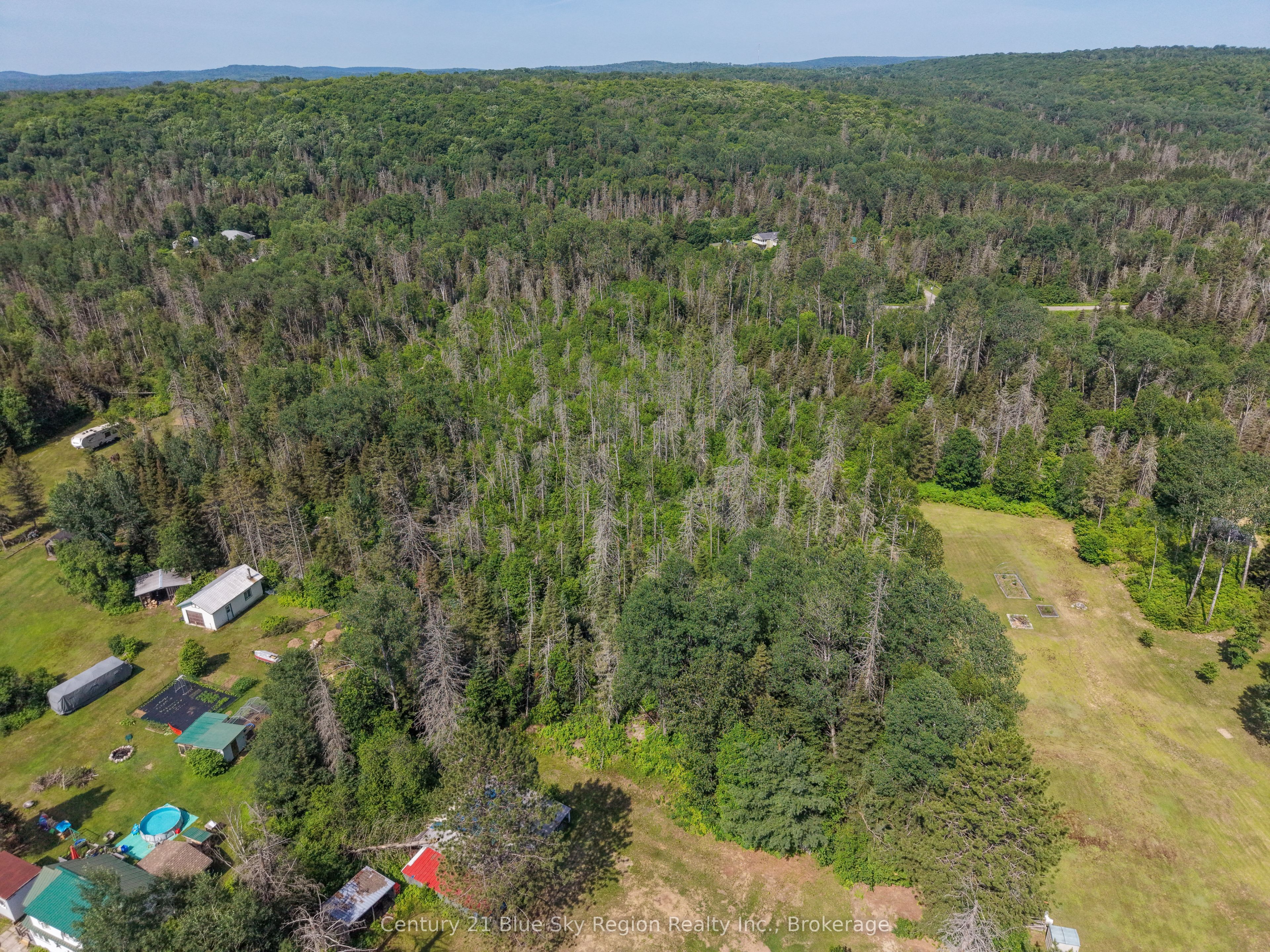 9790 Highway 63 Property Photo 48
