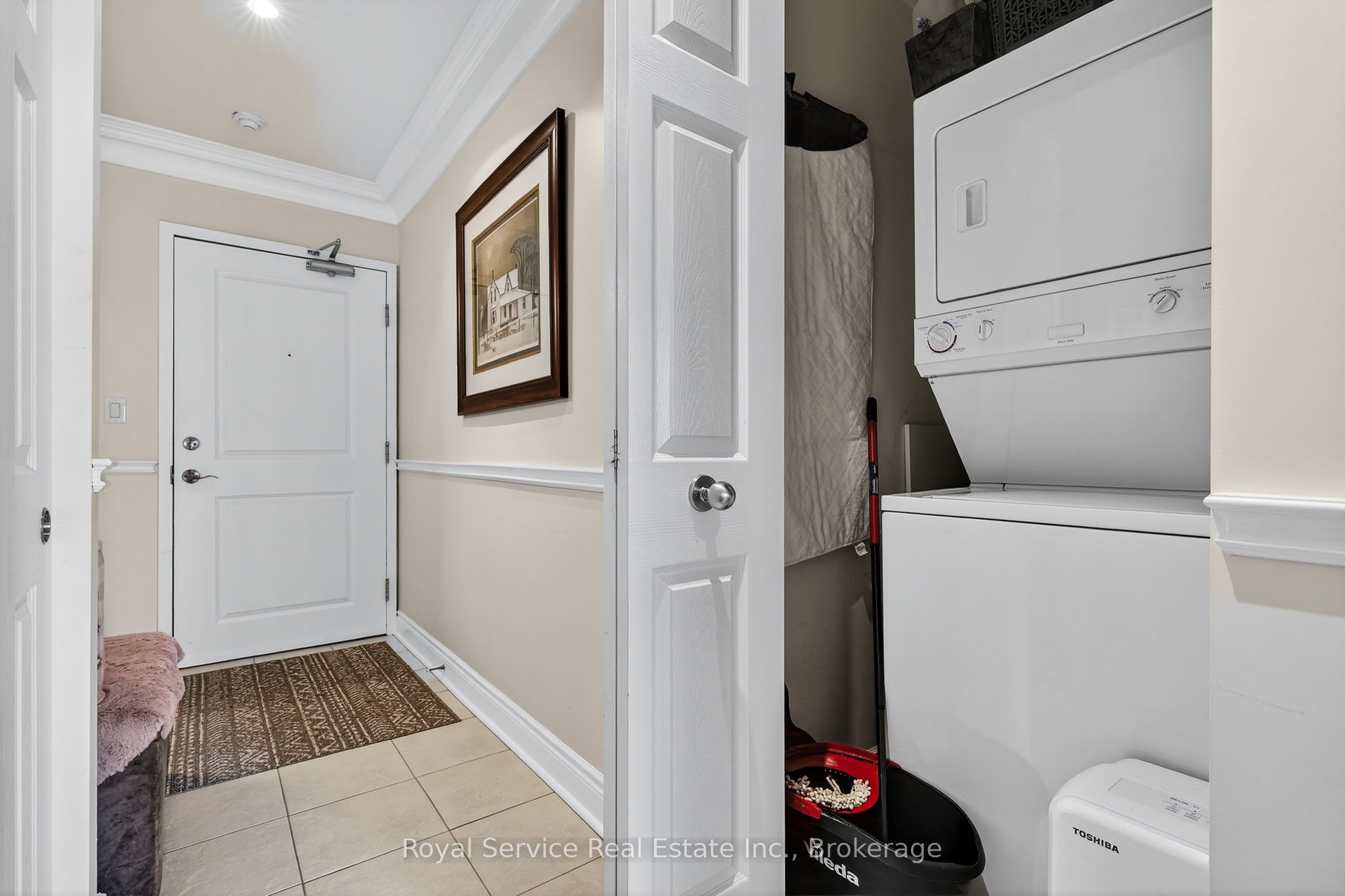 148 Third Street 206 Property Photo 10