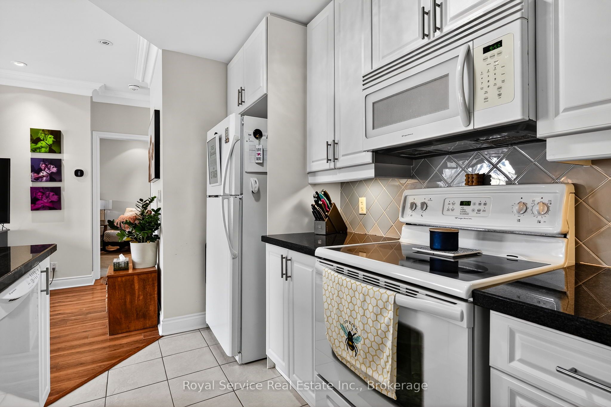 148 Third Street 206 Property Photo 22