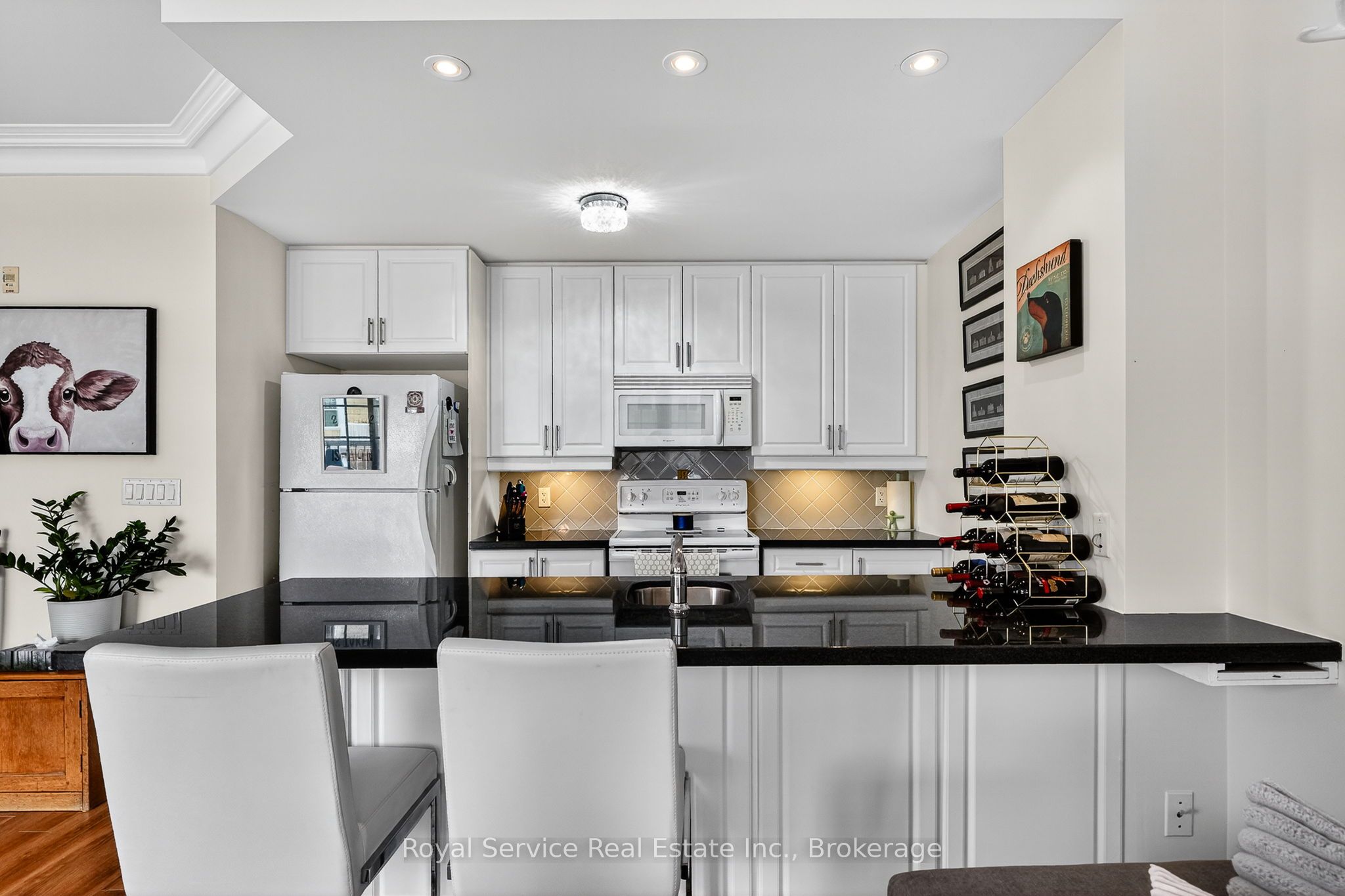 148 Third Street 206 Property Photo 23
